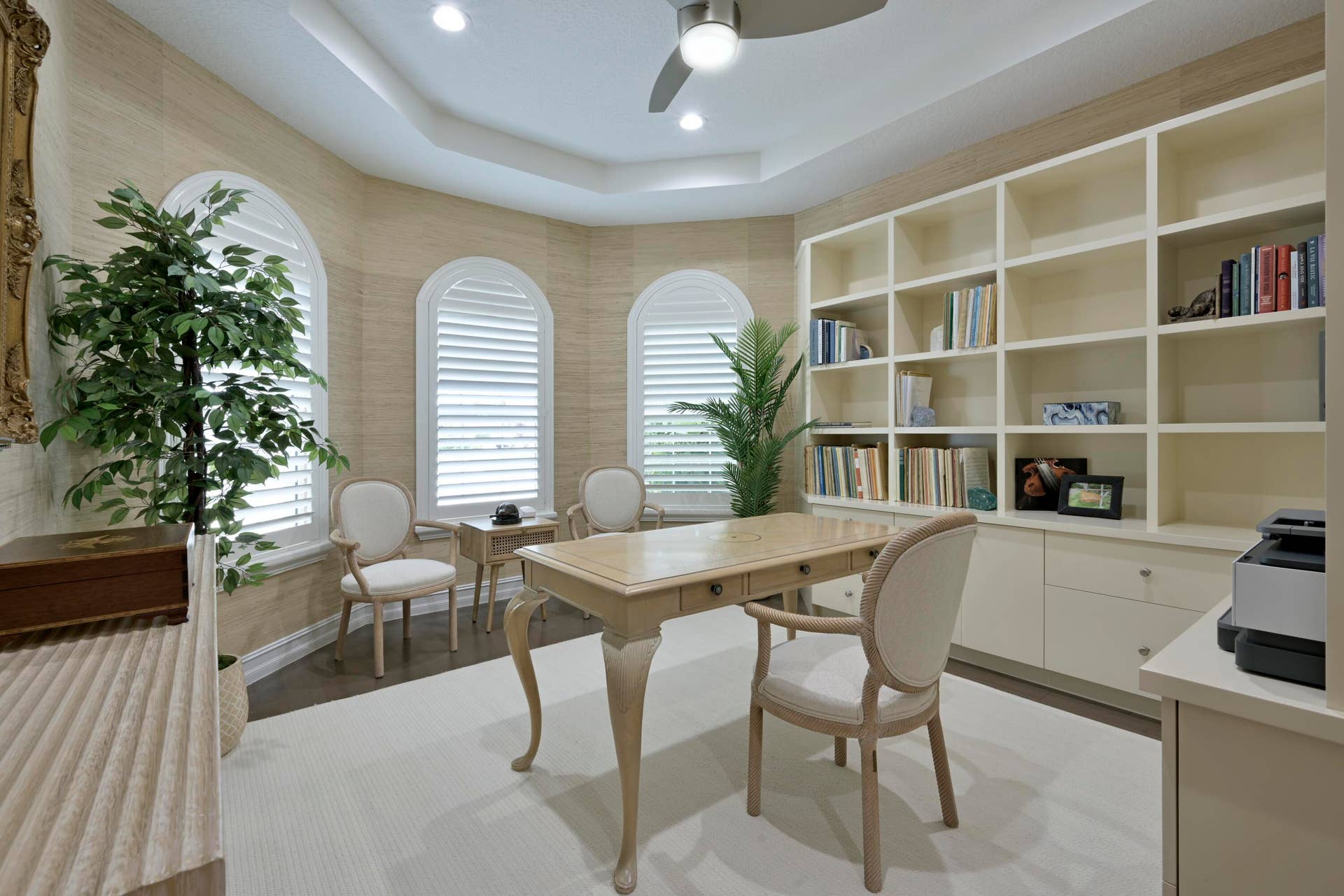 260 Carina Drive, Jupiter, FL 33478 Office