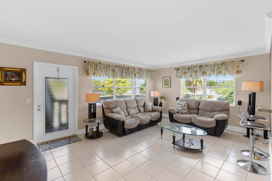 Property photo for 3024 Durham A, Deerfield Beach, FL