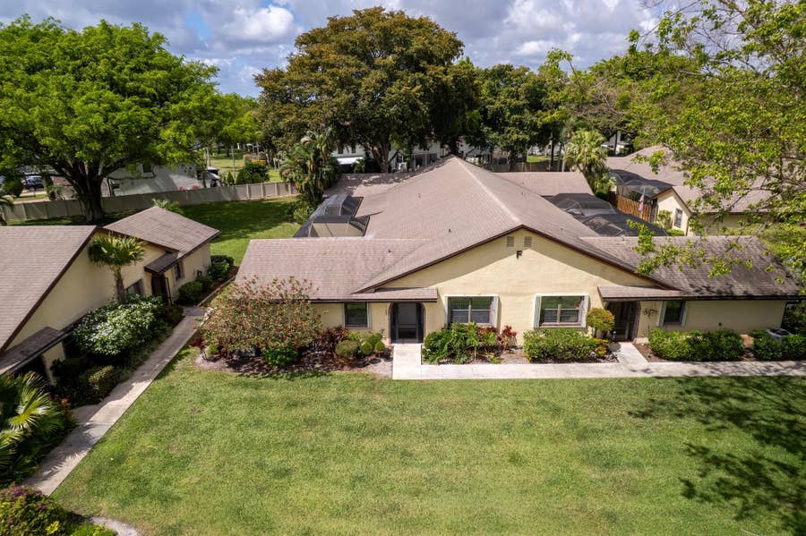 Property photo for 23351 Bar Lake Drive, #33, Boca Raton, FL