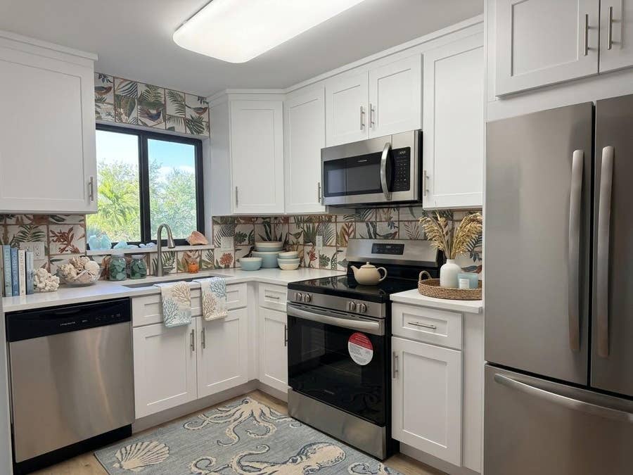 Property photo for 2601 NE 14th Street, #340, Pompano Beach, FL