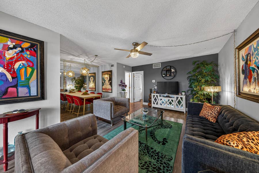 Property photo for 804 SE 7th Street SE, #401, Deerfield Beach, FL