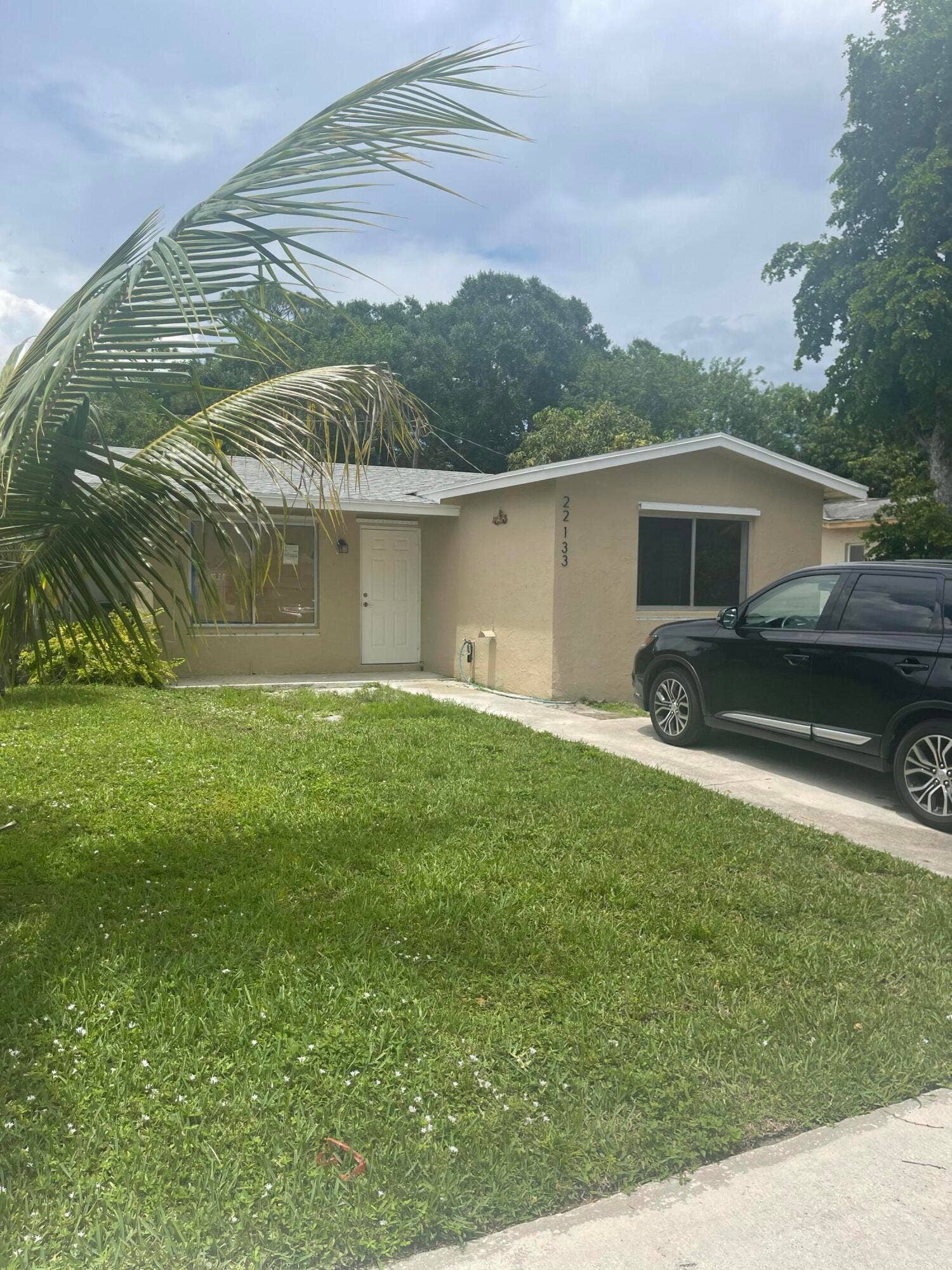 22133 SW 62nd Court, Boca Raton, FL 33428