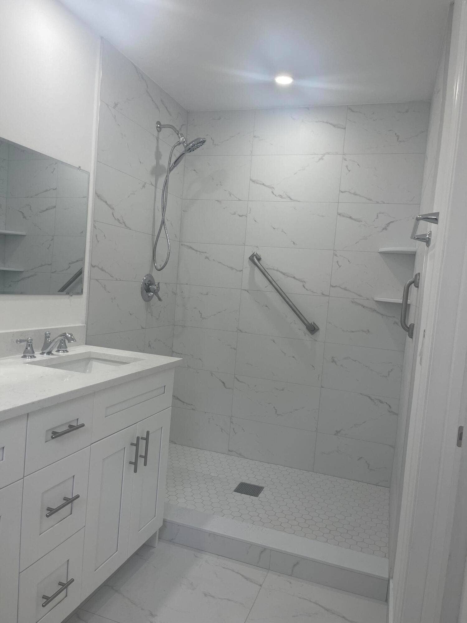 22133 SW 62nd Court, Boca Raton, FL 33428