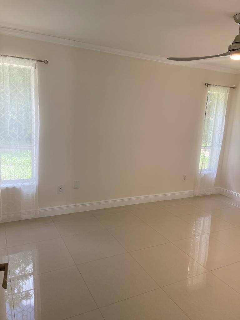 22133 SW 62nd Court, Boca Raton, FL 33428