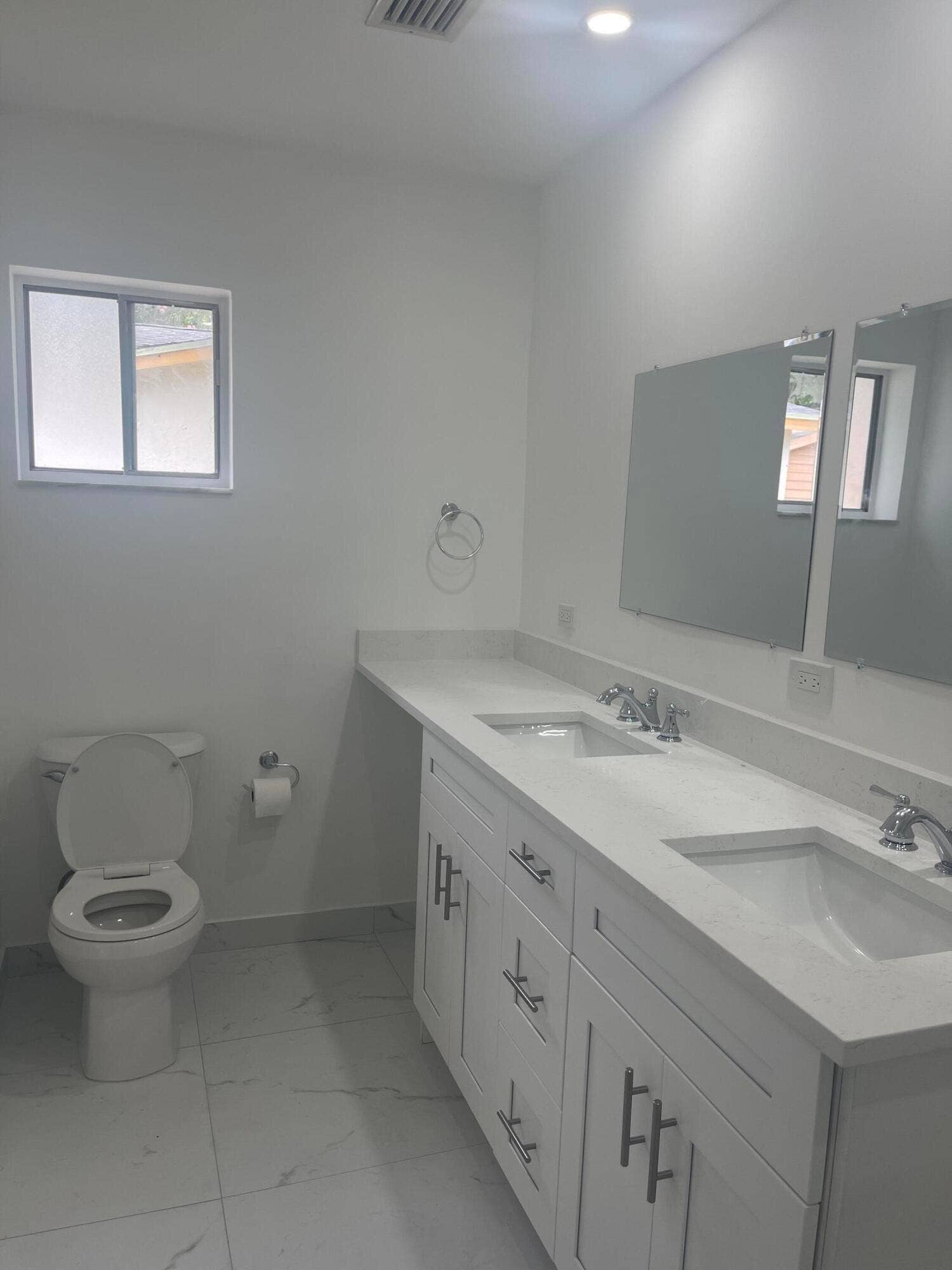 22133 SW 62nd Court, Boca Raton, FL 33428