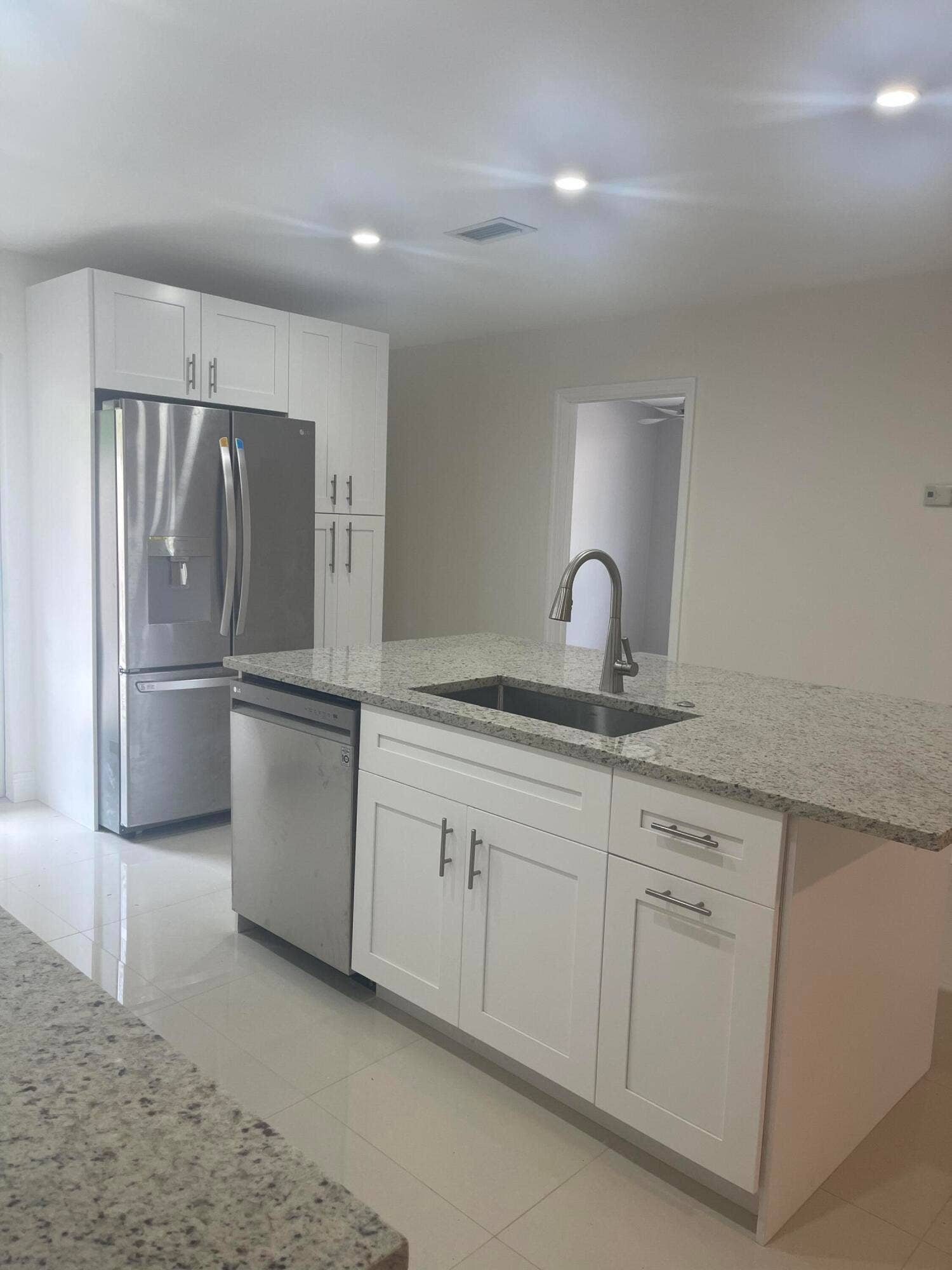 22133 SW 62nd Court, Boca Raton, FL 33428