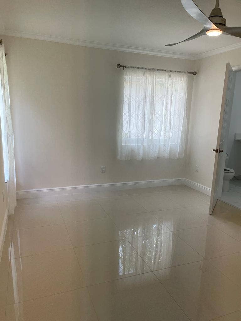 22133 SW 62nd Court, Boca Raton, FL 33428