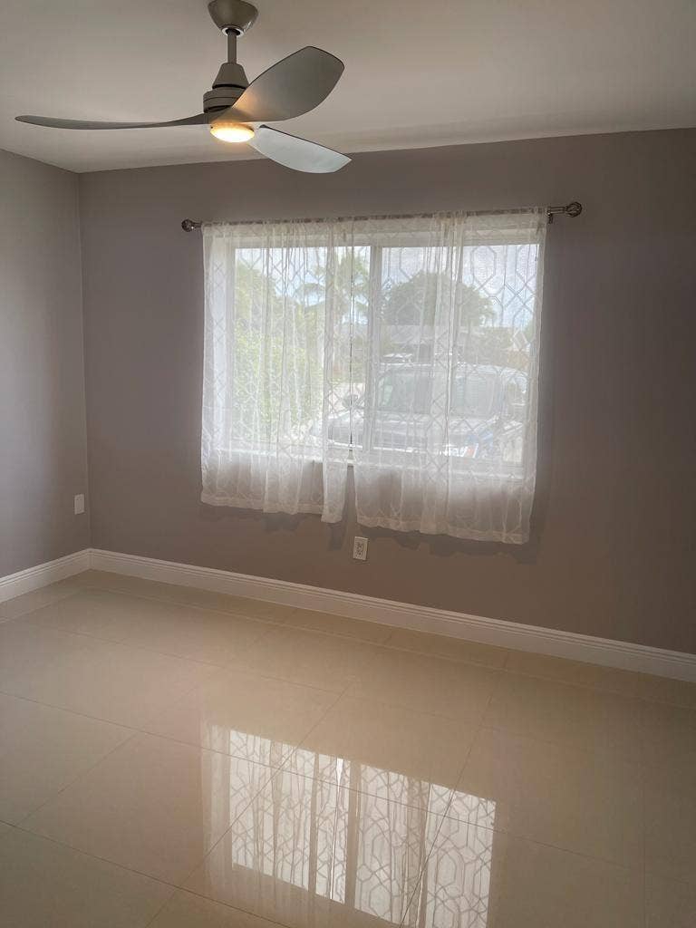 22133 SW 62nd Court, Boca Raton, FL 33428