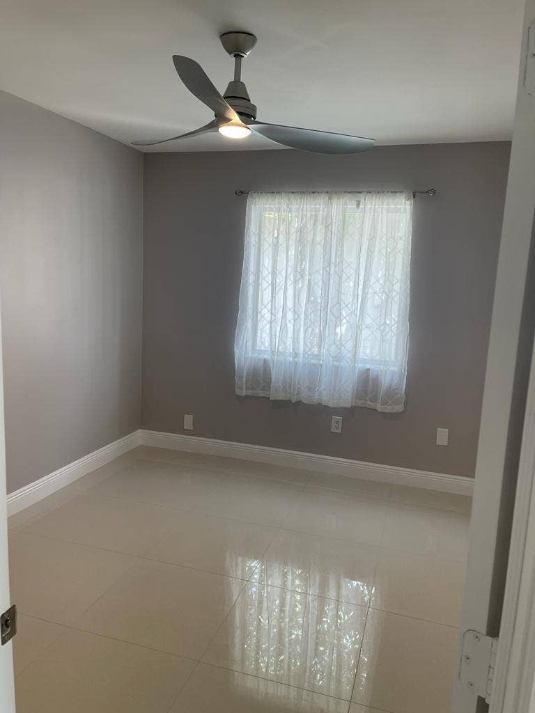 22133 SW 62nd Court, Boca Raton, FL 33428