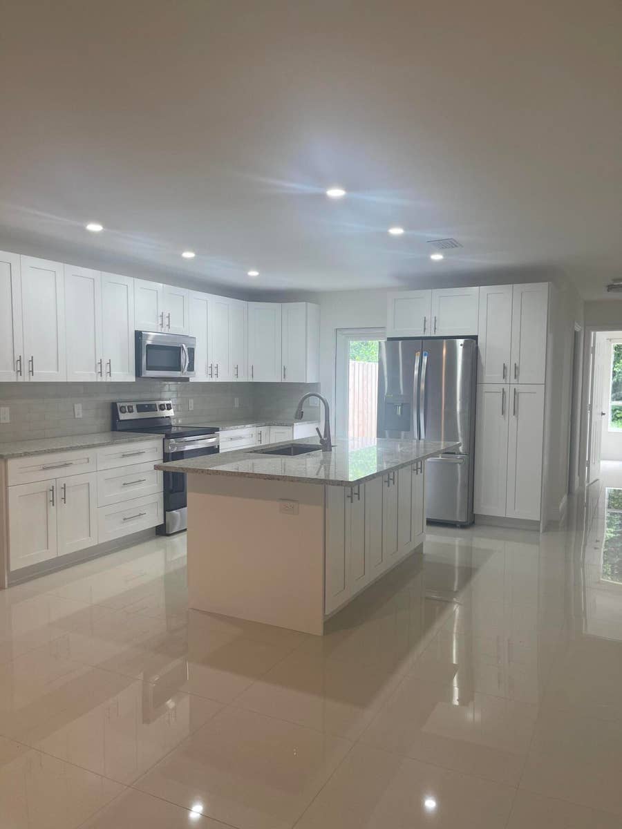 Property photo for 22133 SW 62nd Court, Boca Raton, FL