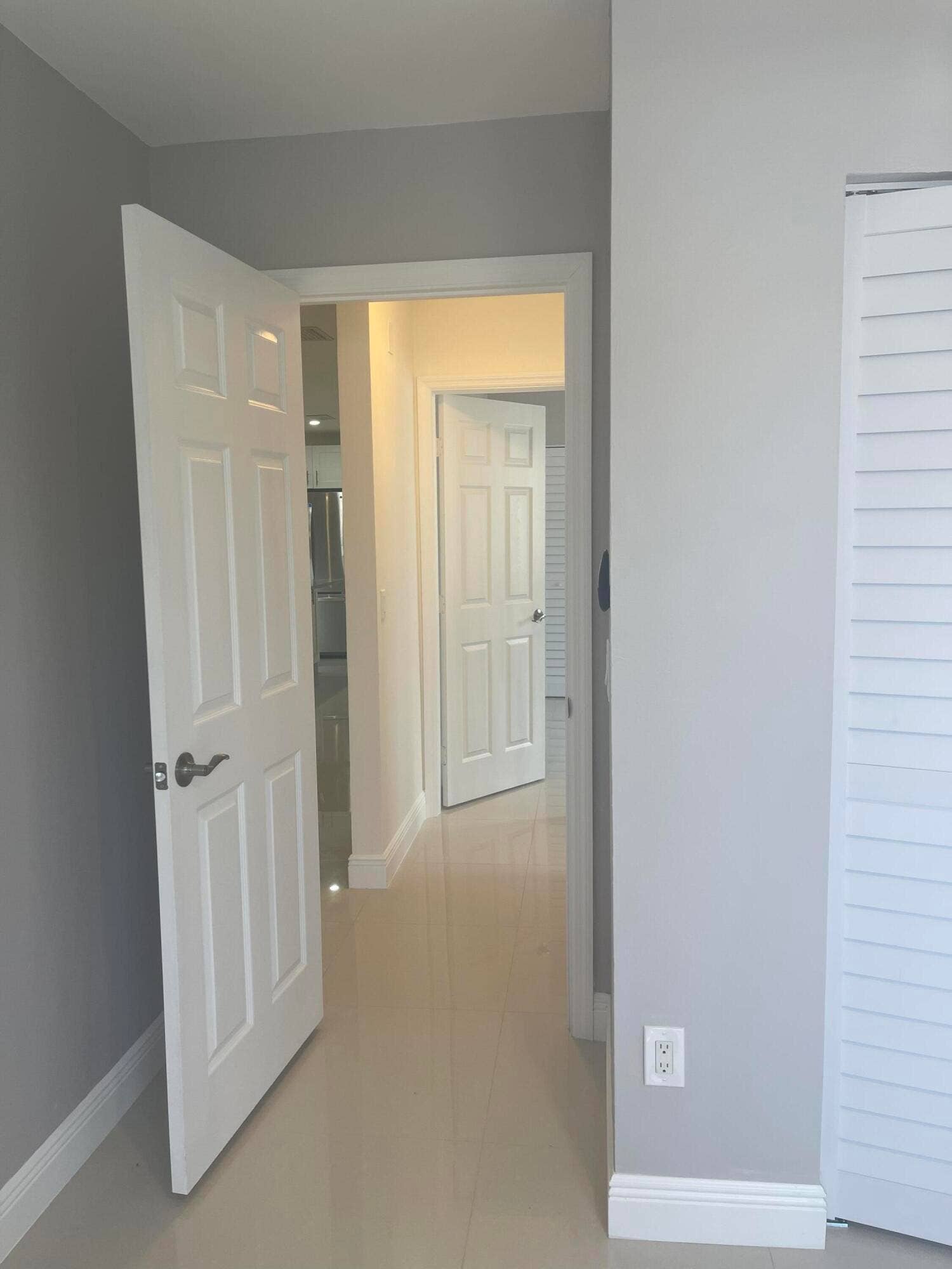 22133 SW 62nd Court, Boca Raton, FL 33428