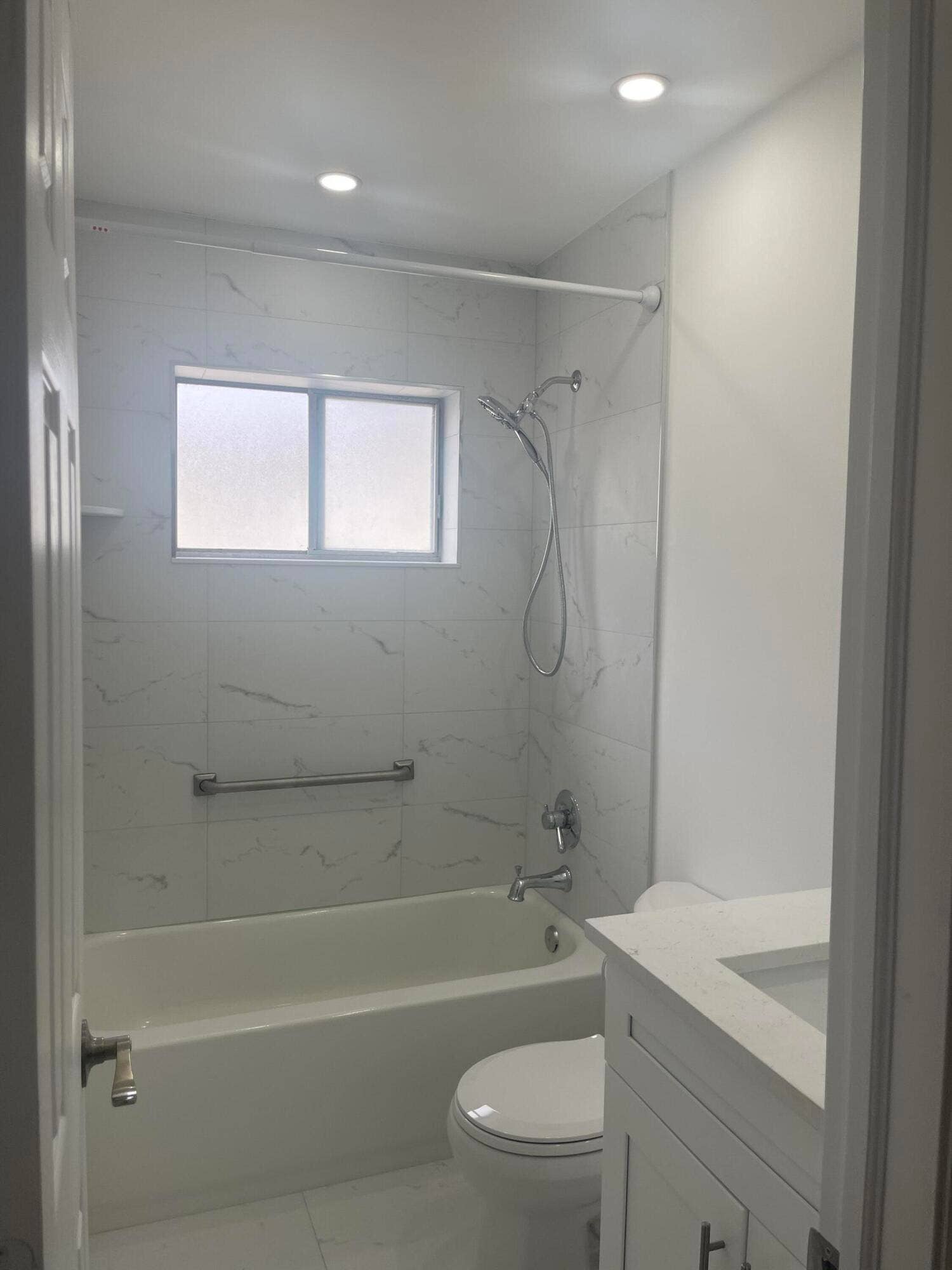 22133 SW 62nd Court, Boca Raton, FL 33428