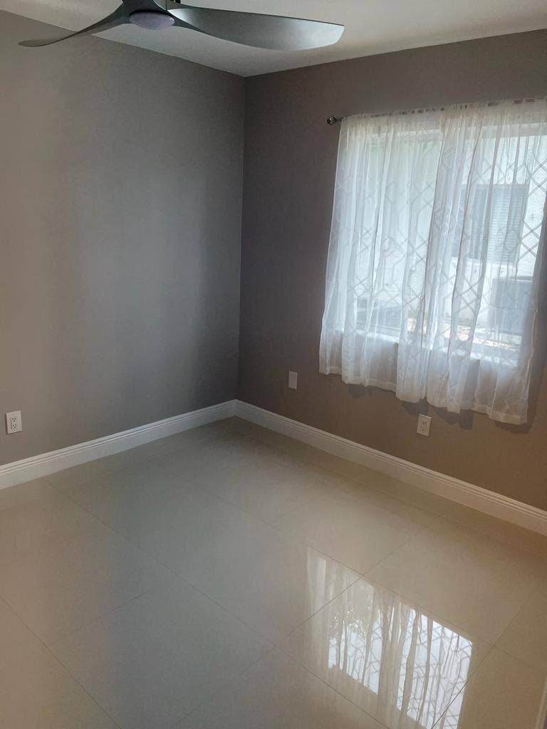 22133 SW 62nd Court, Boca Raton, FL 33428