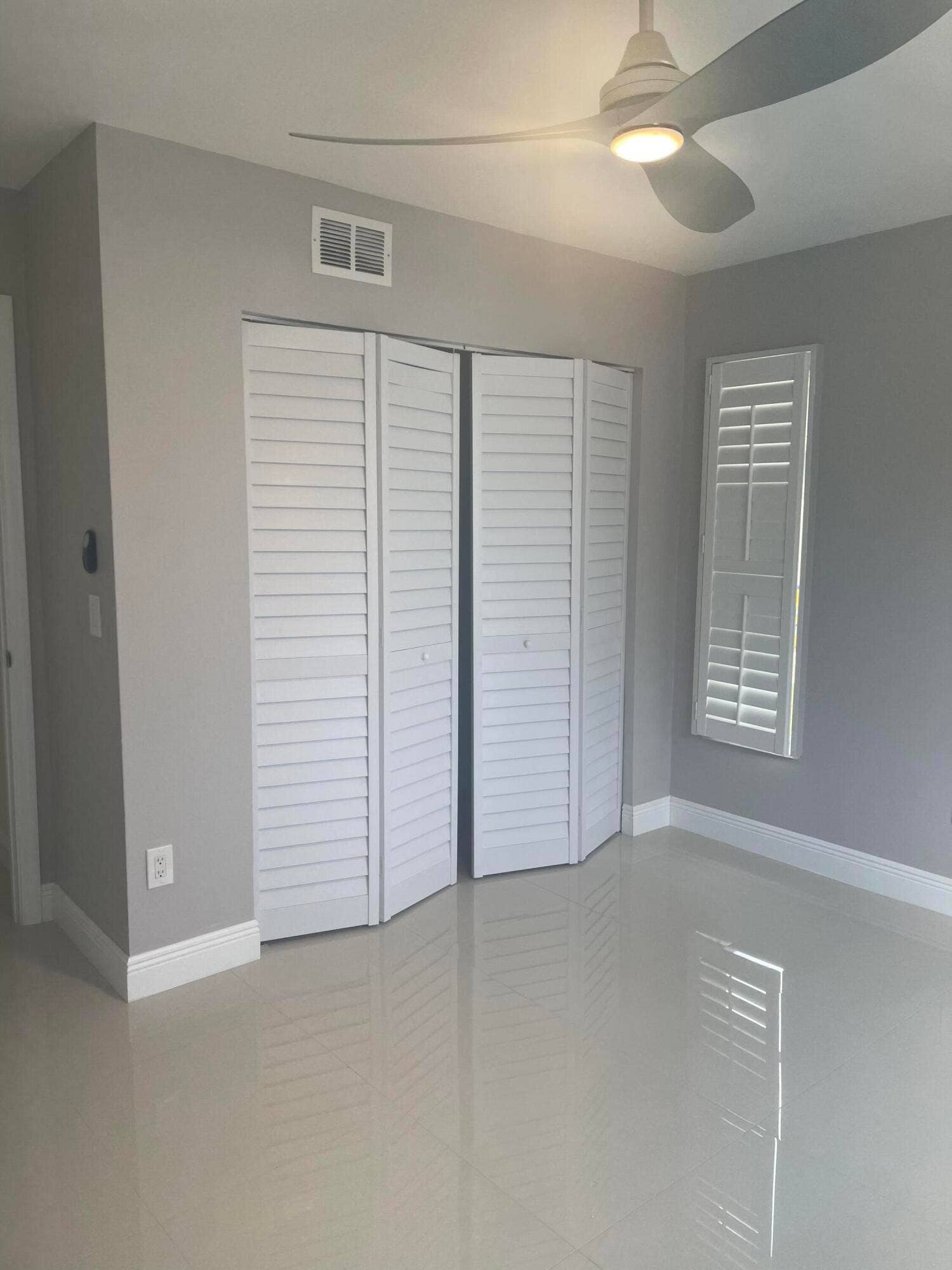22133 SW 62nd Court, Boca Raton, FL 33428