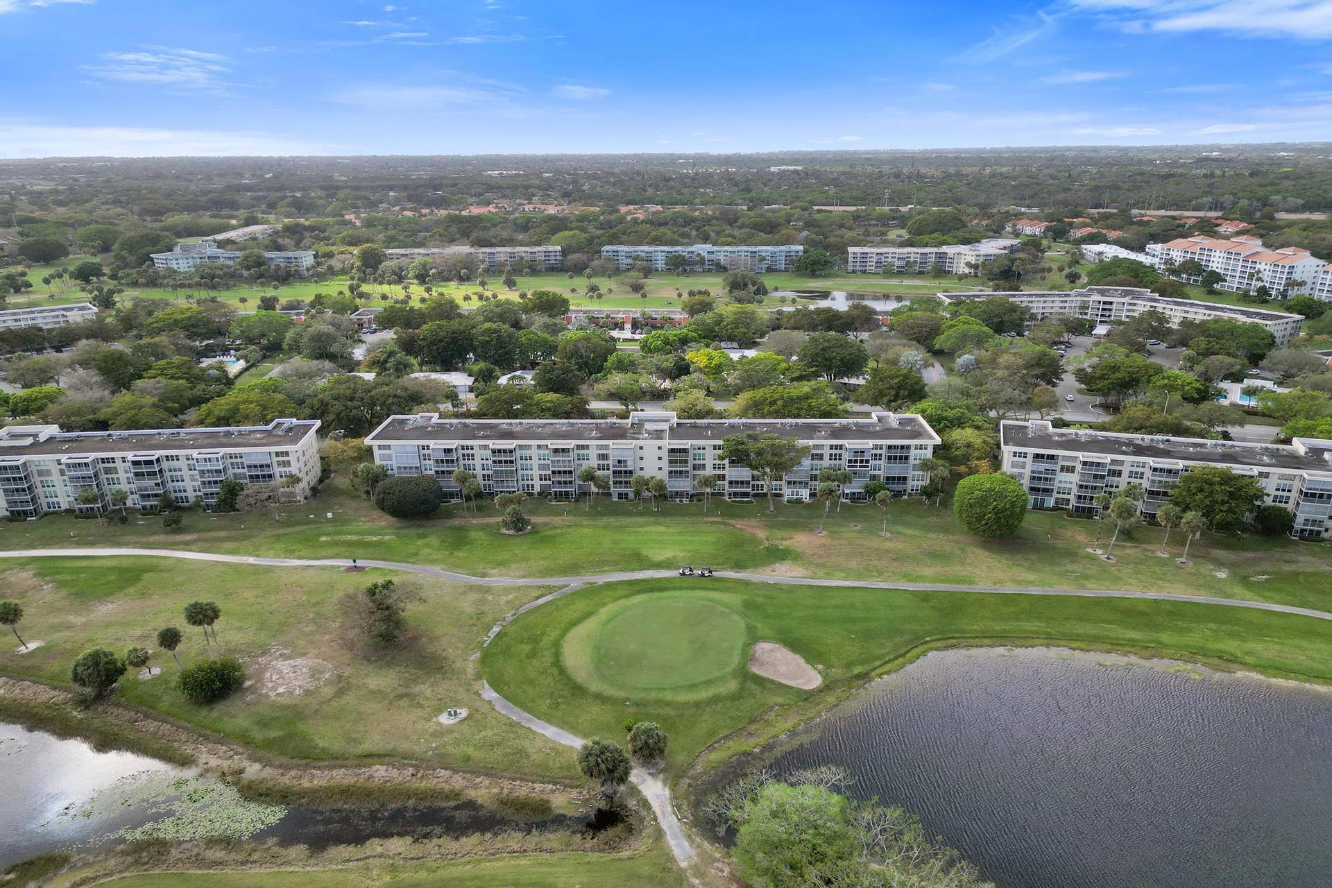 806 Cypress Boulevard, #104, Pompano Beach, FL 33069 Photo Mar 04 2026, 3 32 19 PM