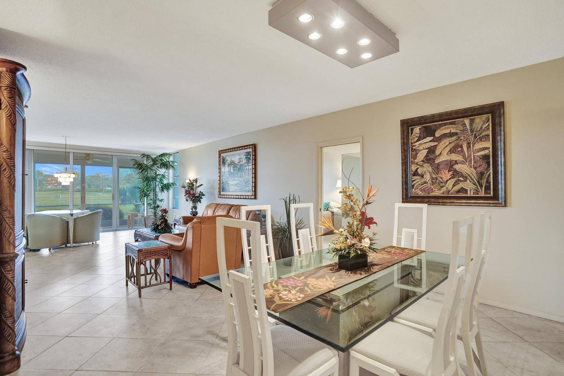 806 Cypress Boulevard, #104, Pompano Beach, FL 33069 DSC01784