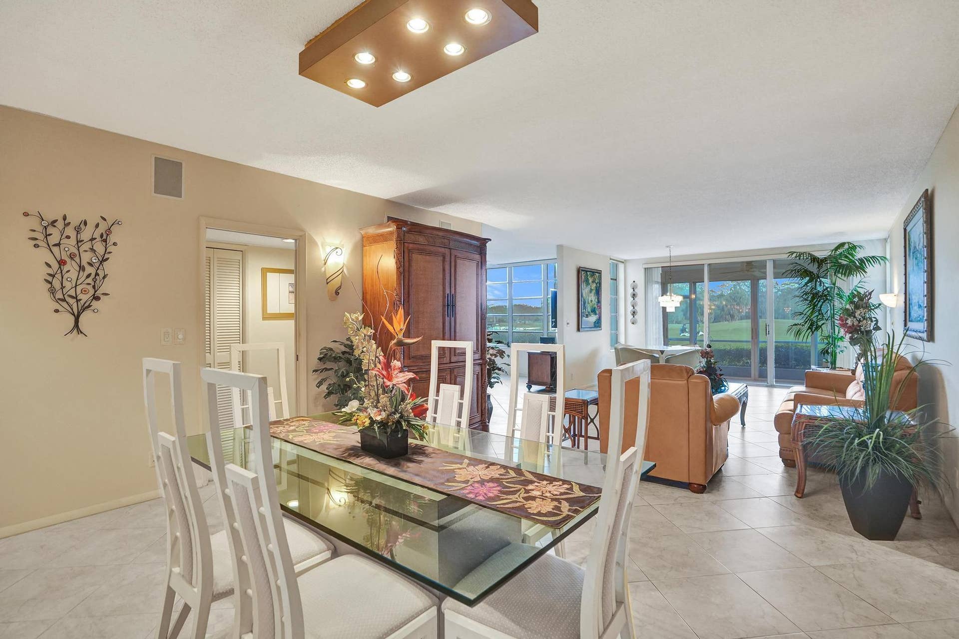 806 Cypress Boulevard, #104, Pompano Beach, FL 33069 DSC01787