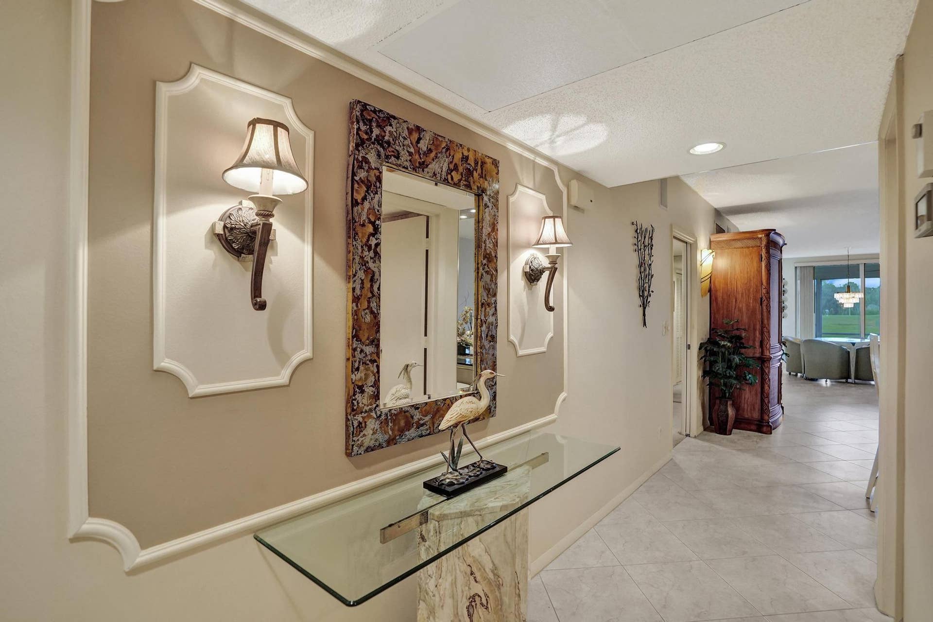 806 Cypress Boulevard, #104, Pompano Beach, FL 33069 DSC01778