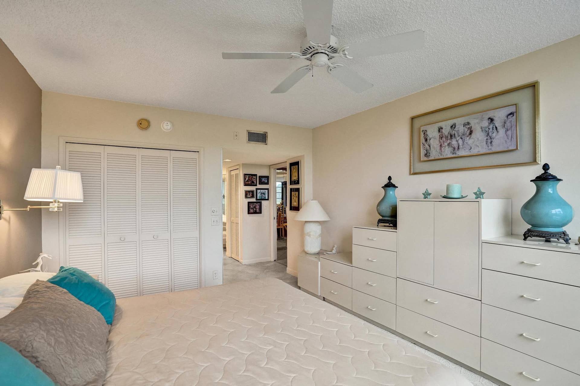 806 Cypress Boulevard, #104, Pompano Beach, FL 33069 DSC01730