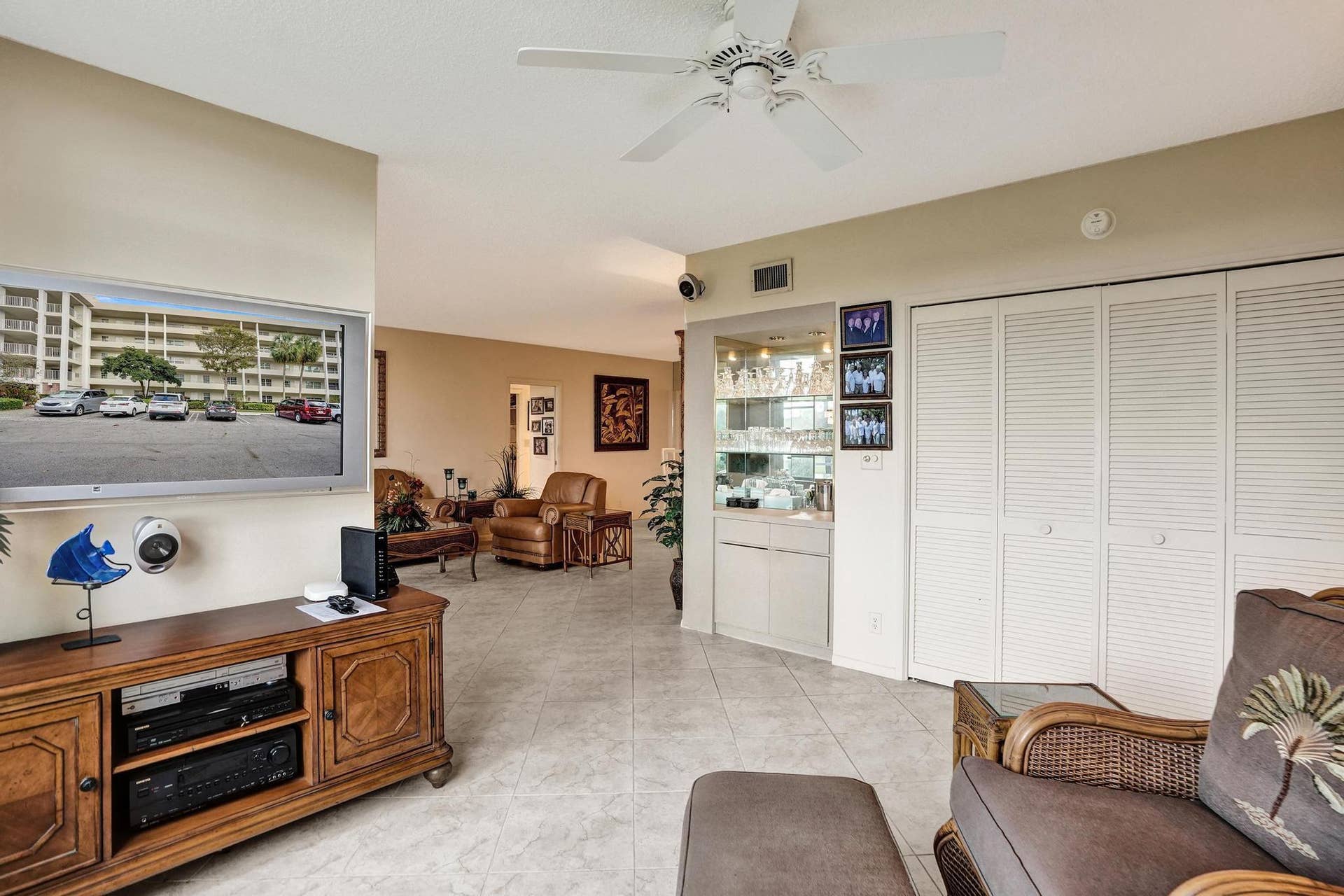 806 Cypress Boulevard, #104, Pompano Beach, FL 33069 DSC01844