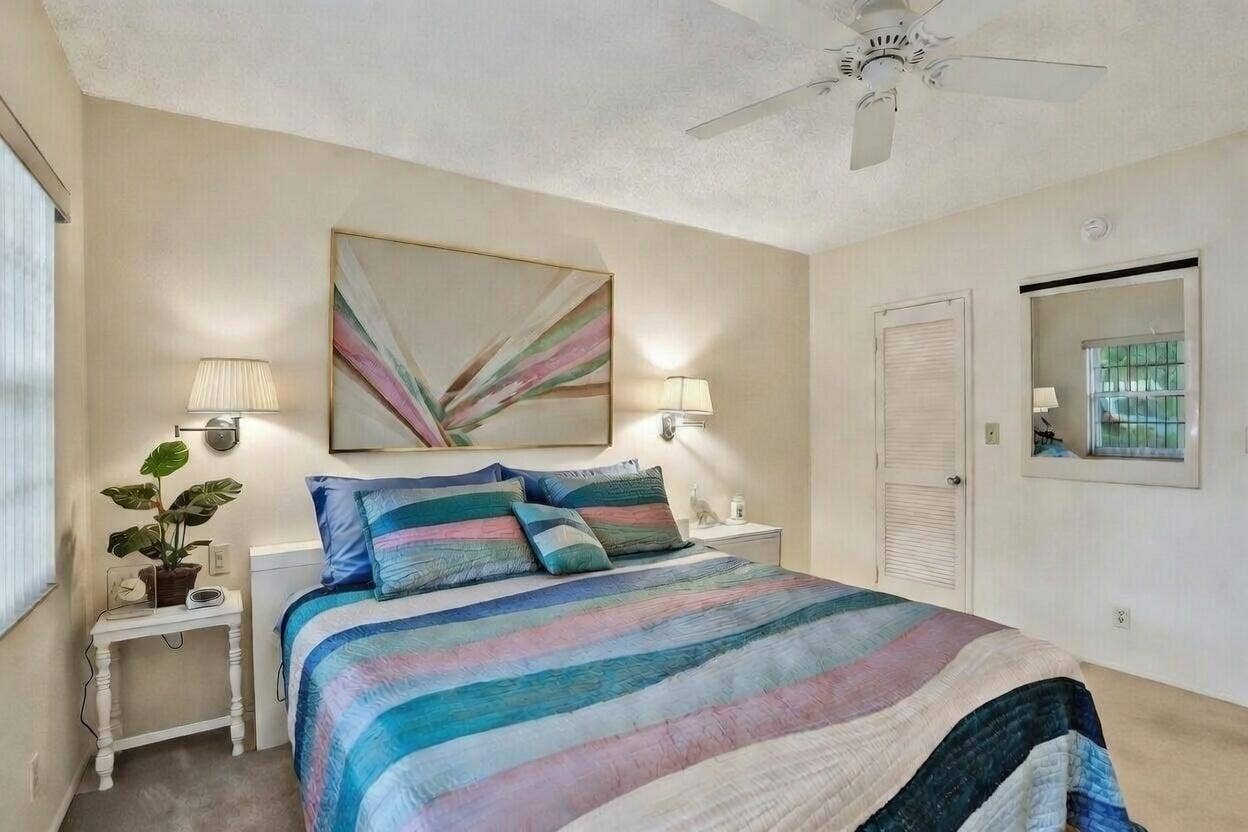 806 Cypress Boulevard, #104, Pompano Beach, FL 33069 image (5)