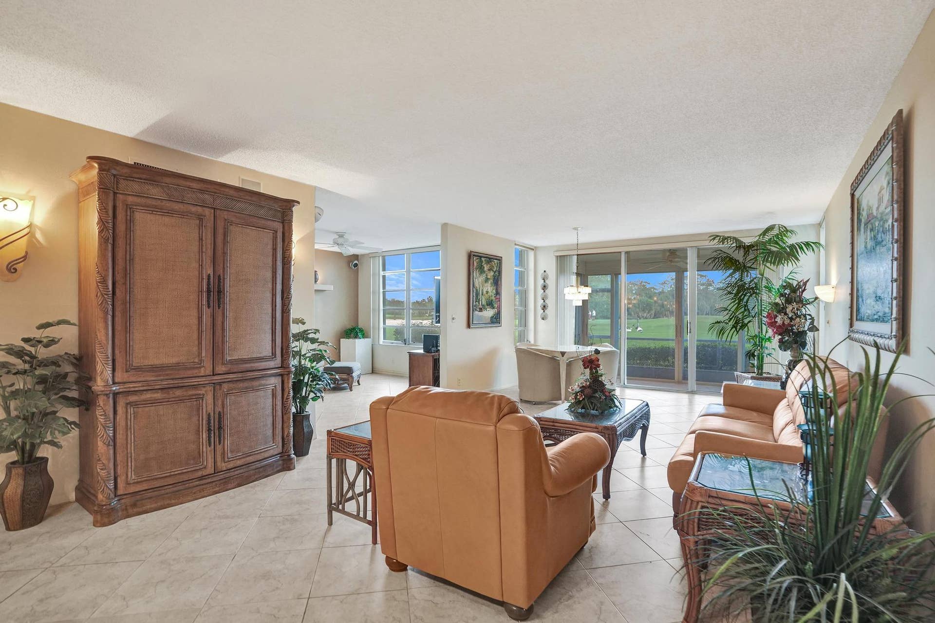 806 Cypress Boulevard, #104, Pompano Beach, FL 33069 DSC01790