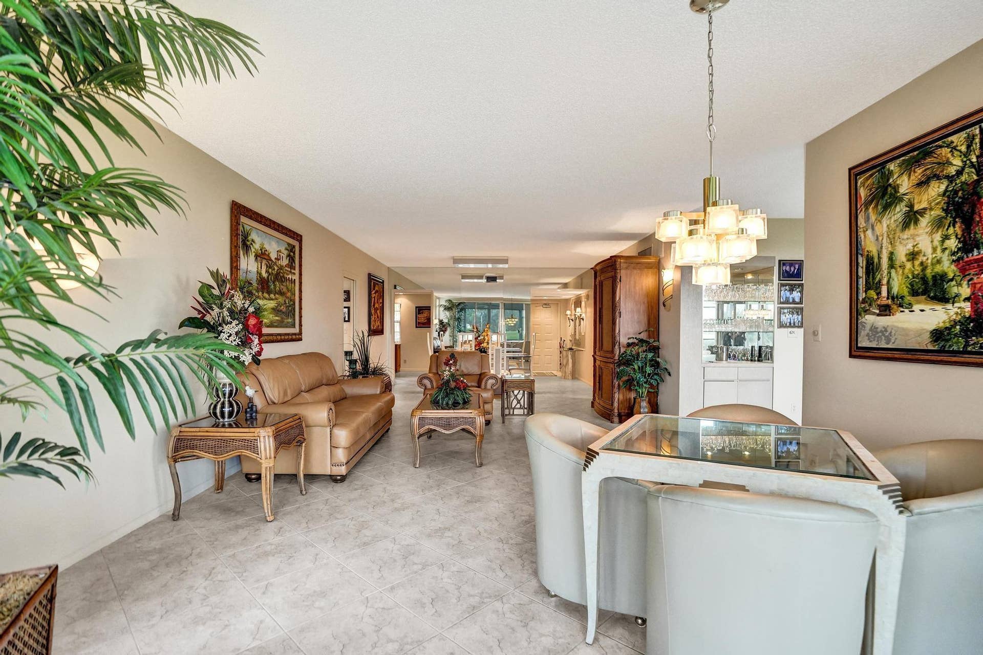 806 Cypress Boulevard, #104, Pompano Beach, FL 33069 DSC01910