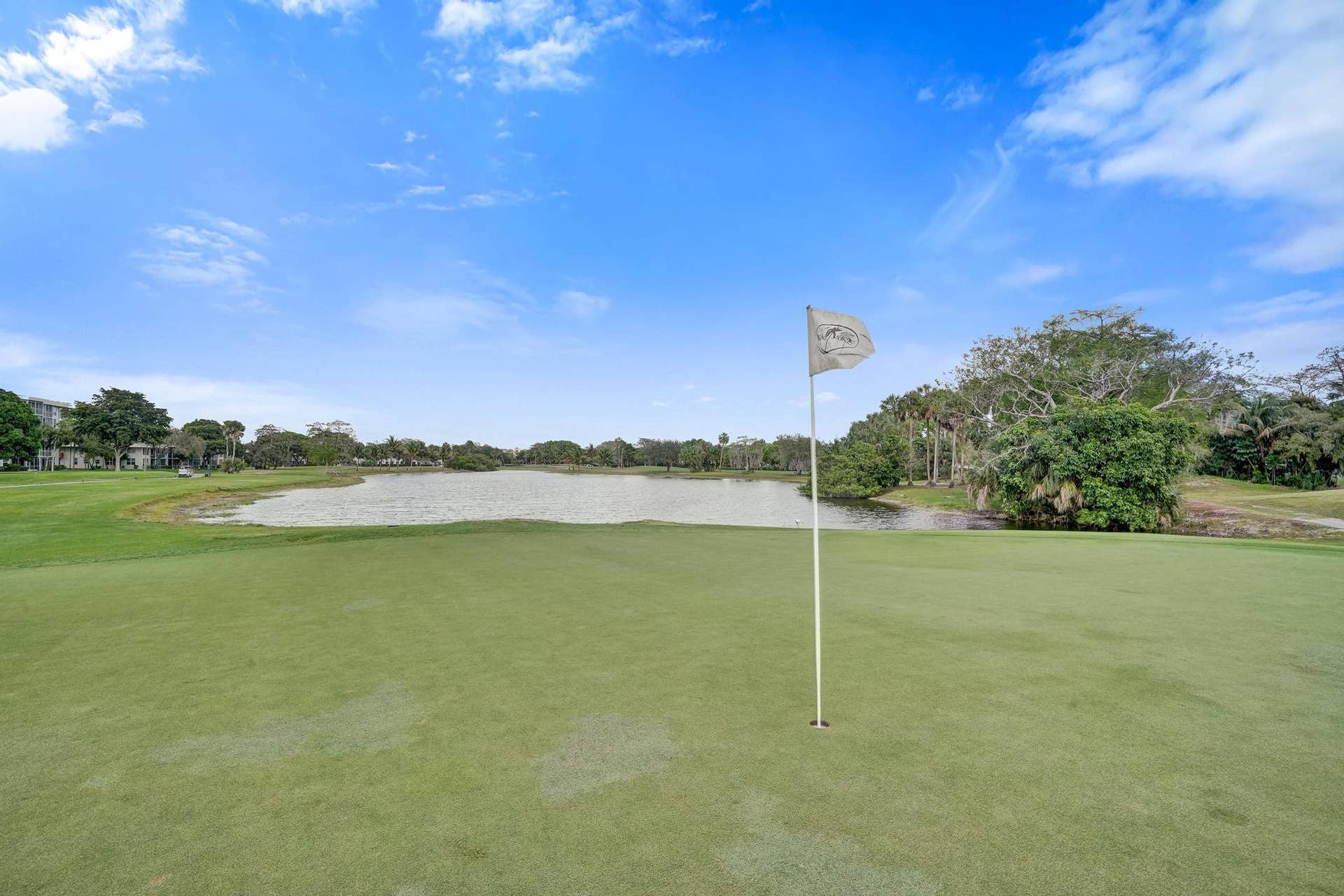 806 Cypress Boulevard, #104, Pompano Beach, FL 33069 DSC01607