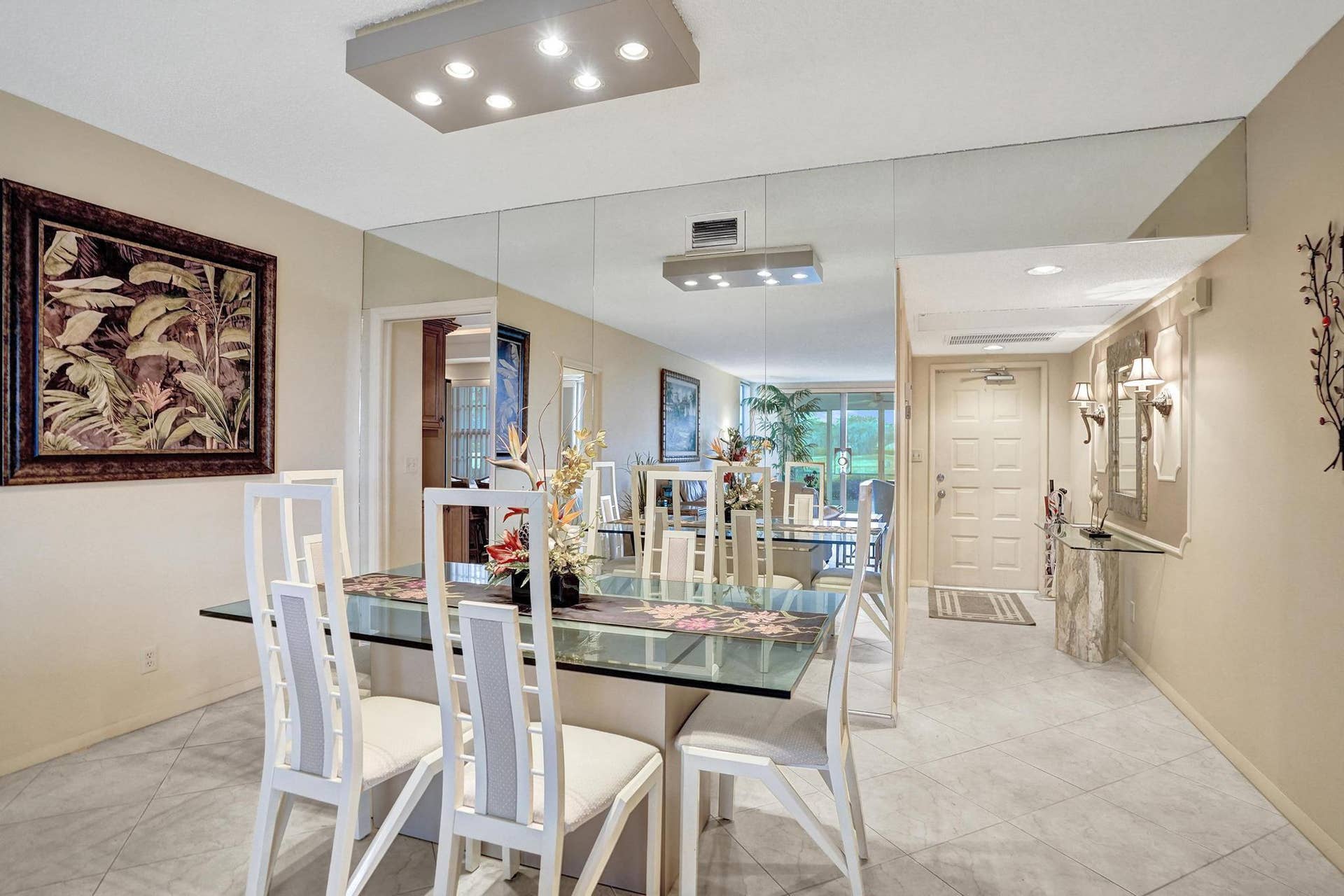 806 Cypress Boulevard, #104, Pompano Beach, FL 33069 DSC01802