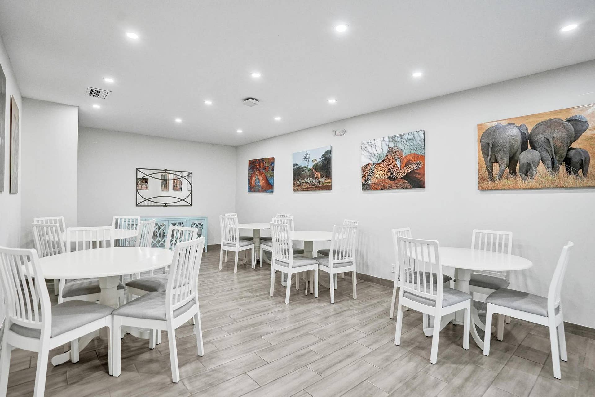 806 Cypress Boulevard, #104, Pompano Beach, FL 33069 DSC01946