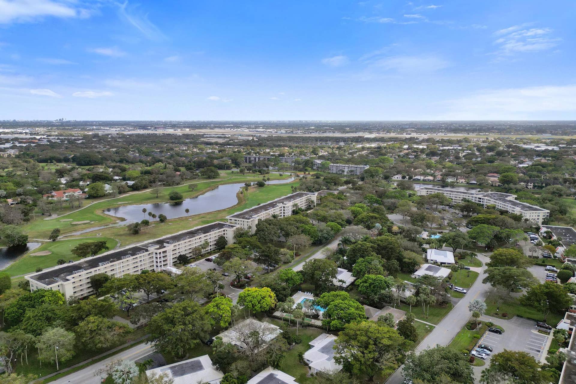 806 Cypress Boulevard, #104, Pompano Beach, FL 33069 Photo Mar 04 2026, 3 29 52 PM