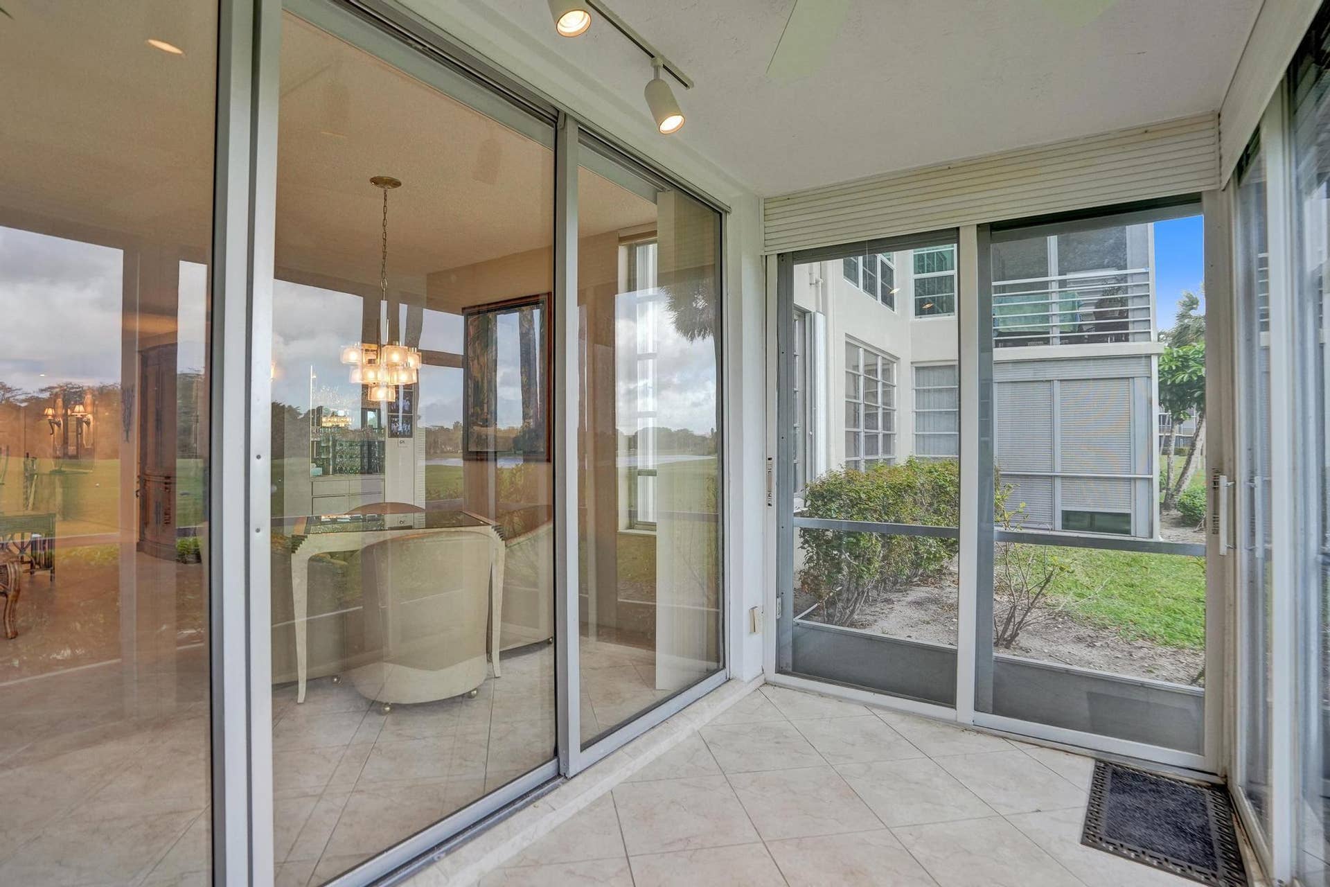 806 Cypress Boulevard, #104, Pompano Beach, FL 33069 DSC01892