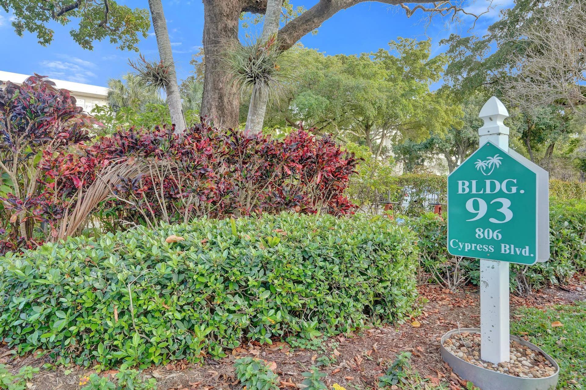 806 Cypress Boulevard, #104, Pompano Beach, FL 33069 DSC01964