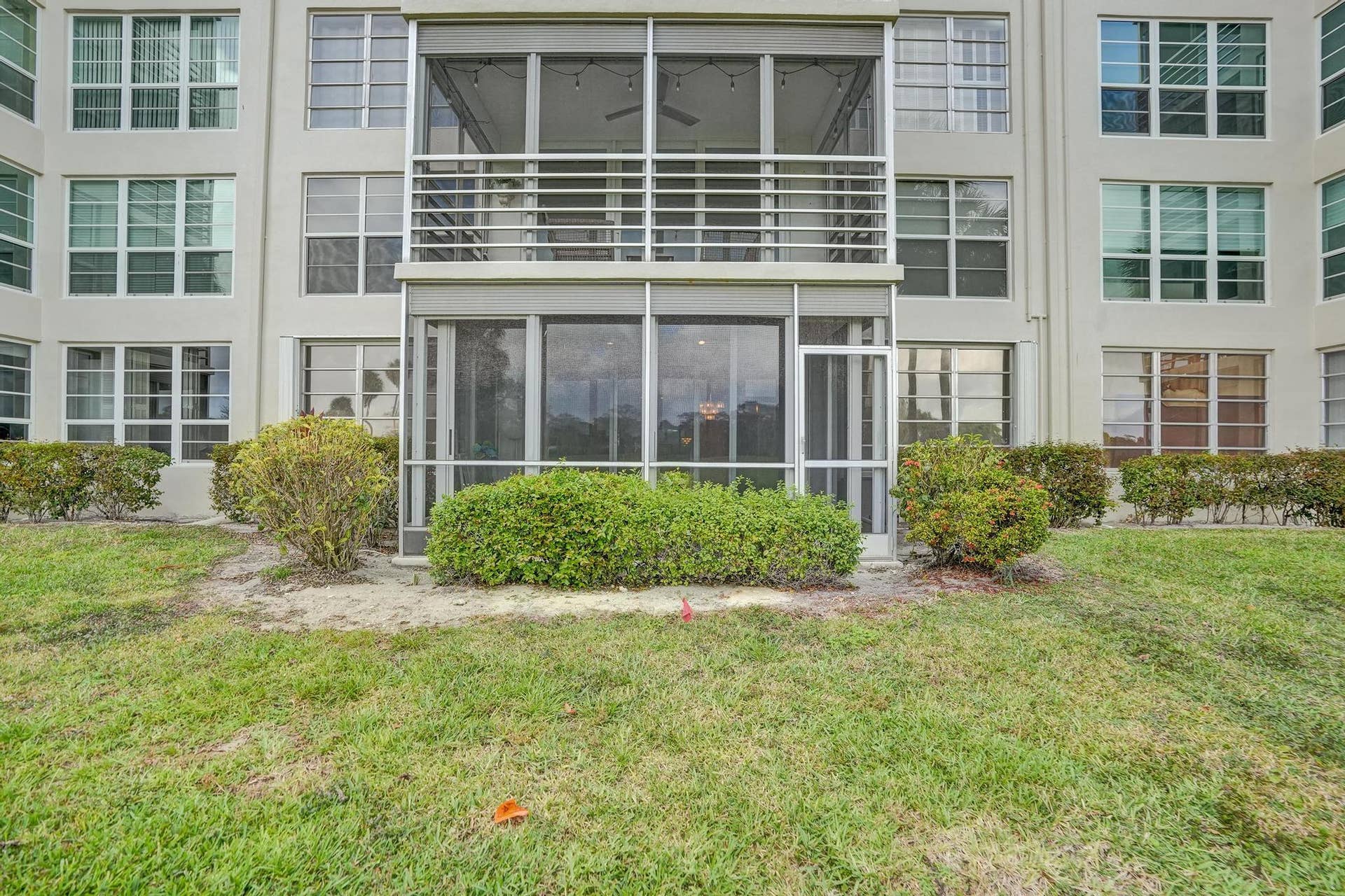 806 Cypress Boulevard, #104, Pompano Beach, FL 33069 DSC01901