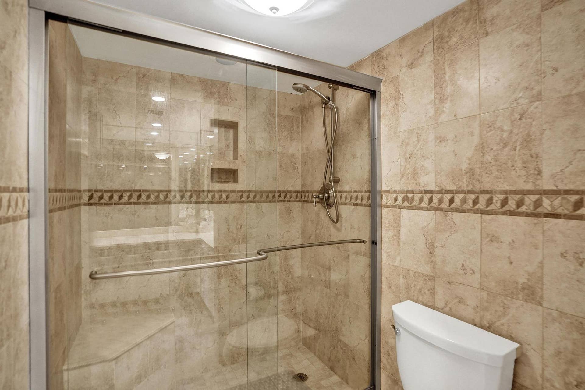 806 Cypress Boulevard, #104, Pompano Beach, FL 33069 DSC01763