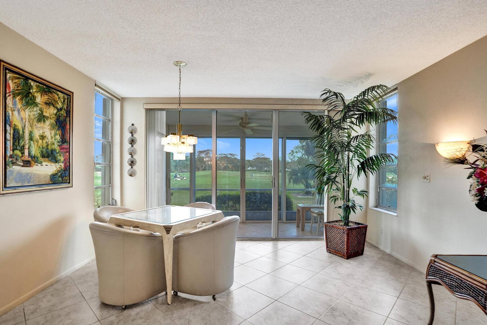 806 Cypress Boulevard, #104, Pompano Beach, FL 33069 DSC01805