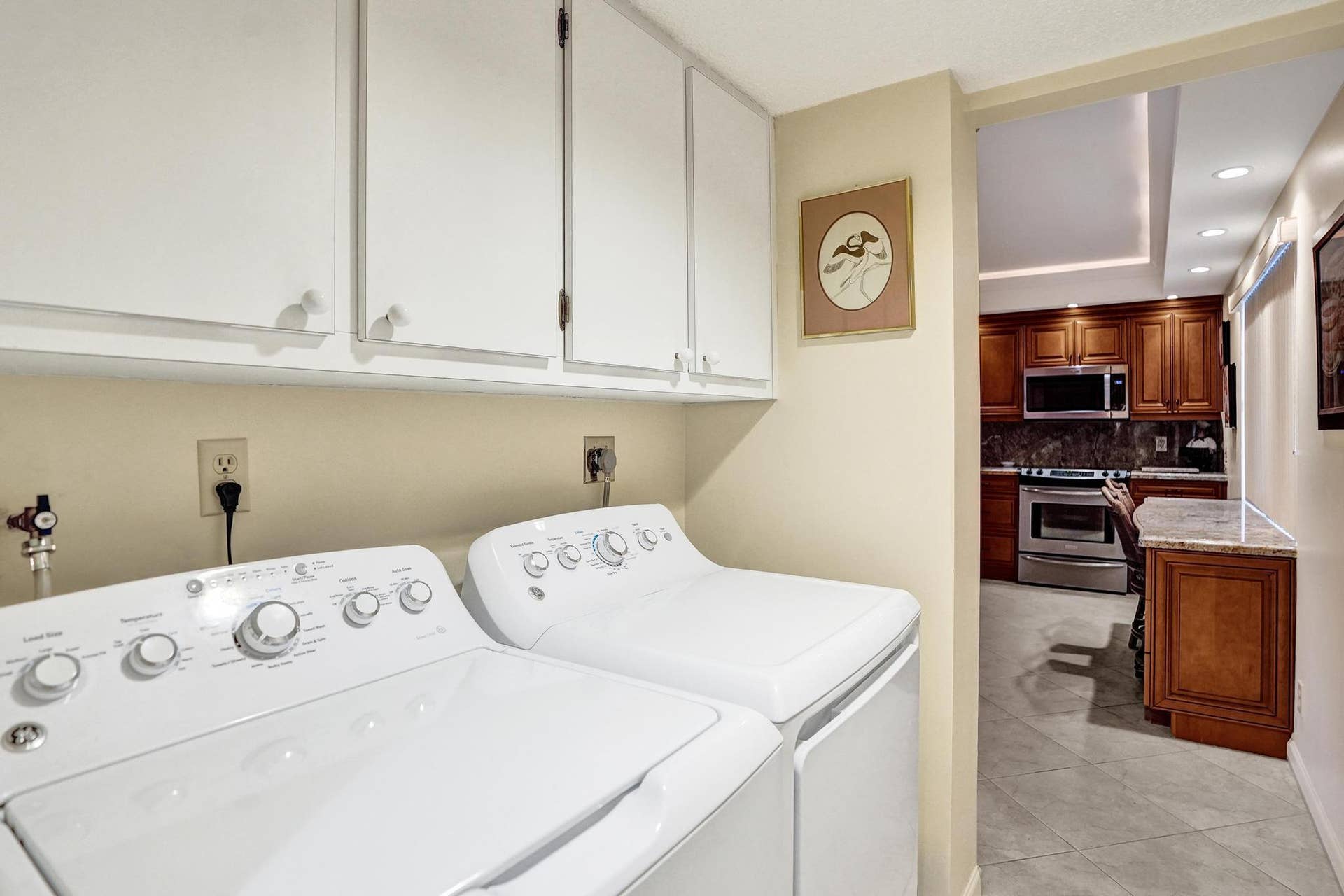 806 Cypress Boulevard, #104, Pompano Beach, FL 33069 DSC01676