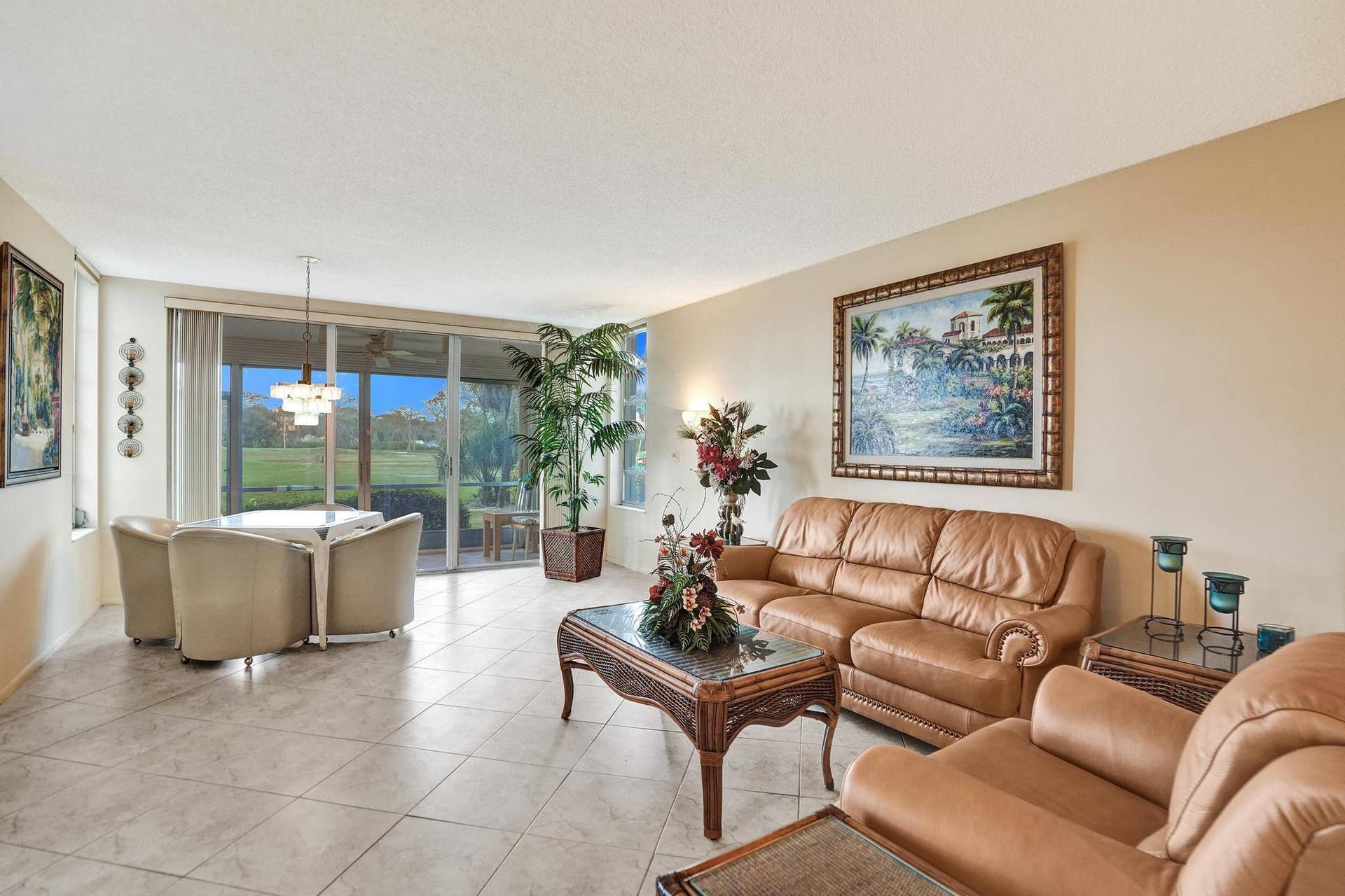 806 Cypress Boulevard, #104, Pompano Beach, FL 33069 DSC01793