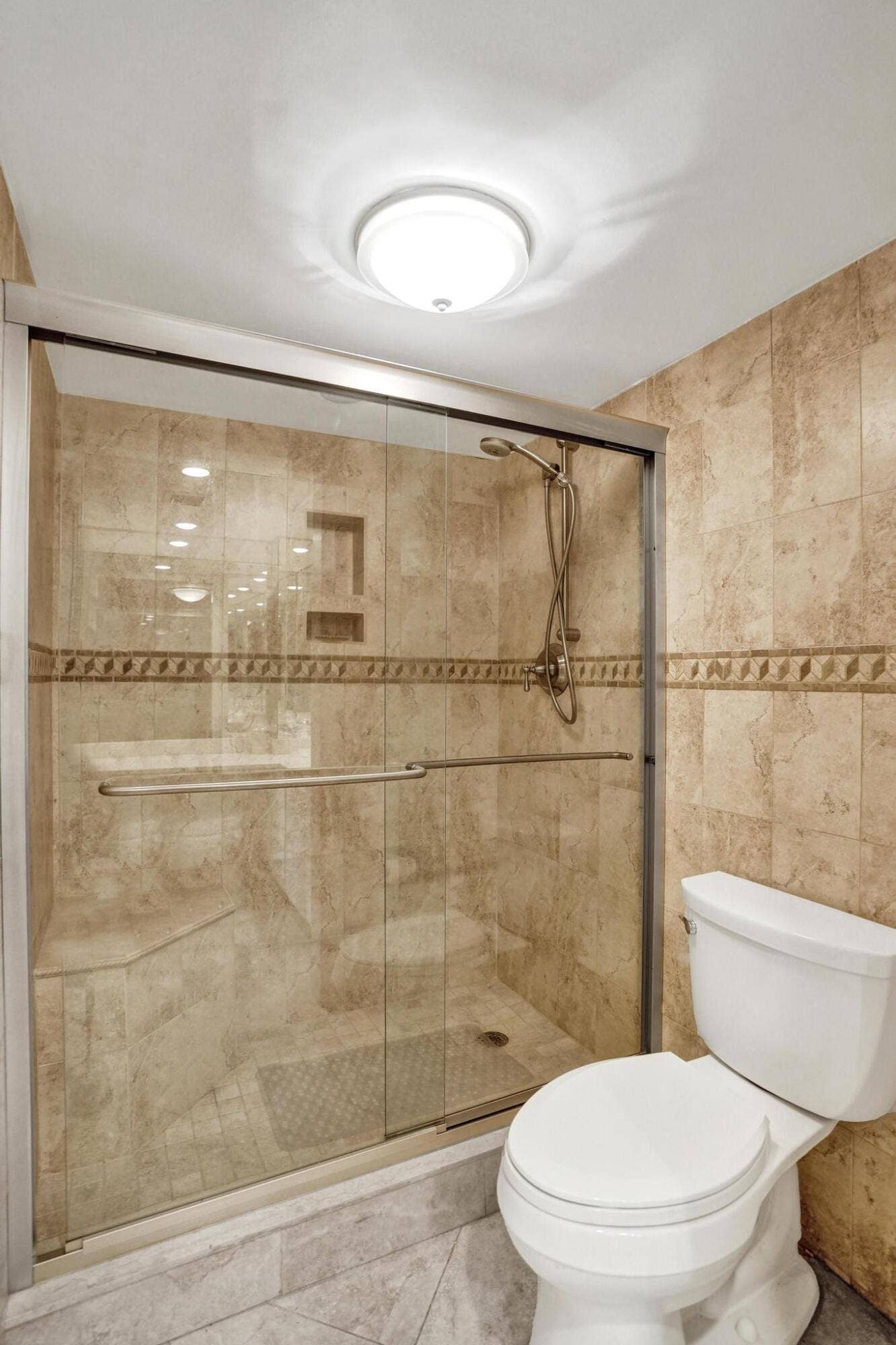 806 Cypress Boulevard, #104, Pompano Beach, FL 33069 DSC01766