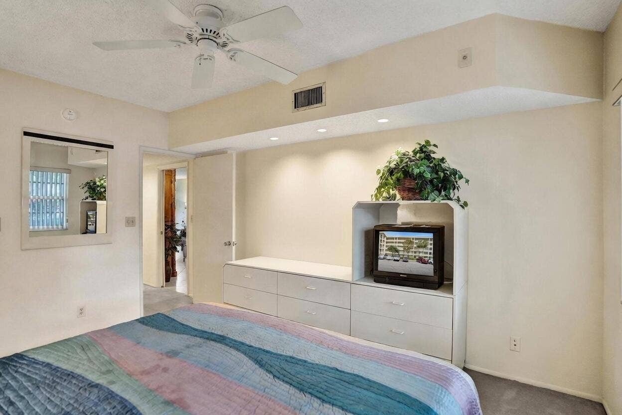 806 Cypress Boulevard, #104, Pompano Beach, FL 33069 image (7)