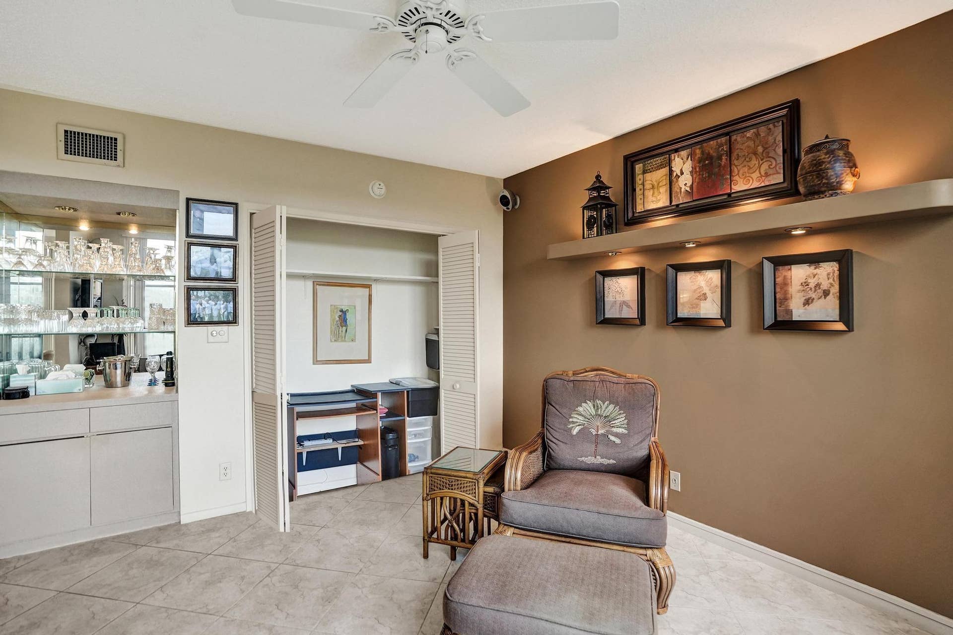 806 Cypress Boulevard, #104, Pompano Beach, FL 33069 DSC01817