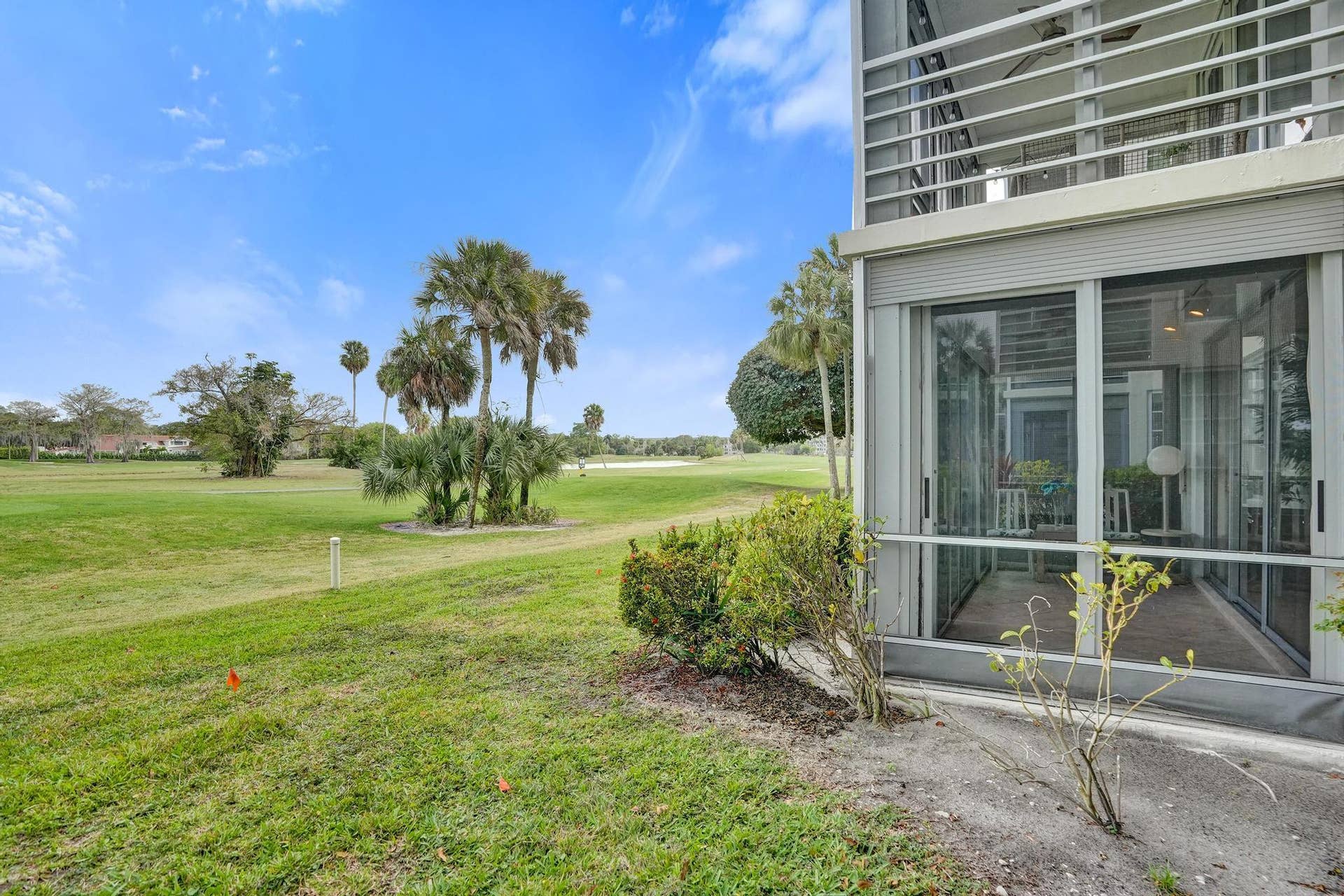 806 Cypress Boulevard, #104, Pompano Beach, FL 33069 DSC01907