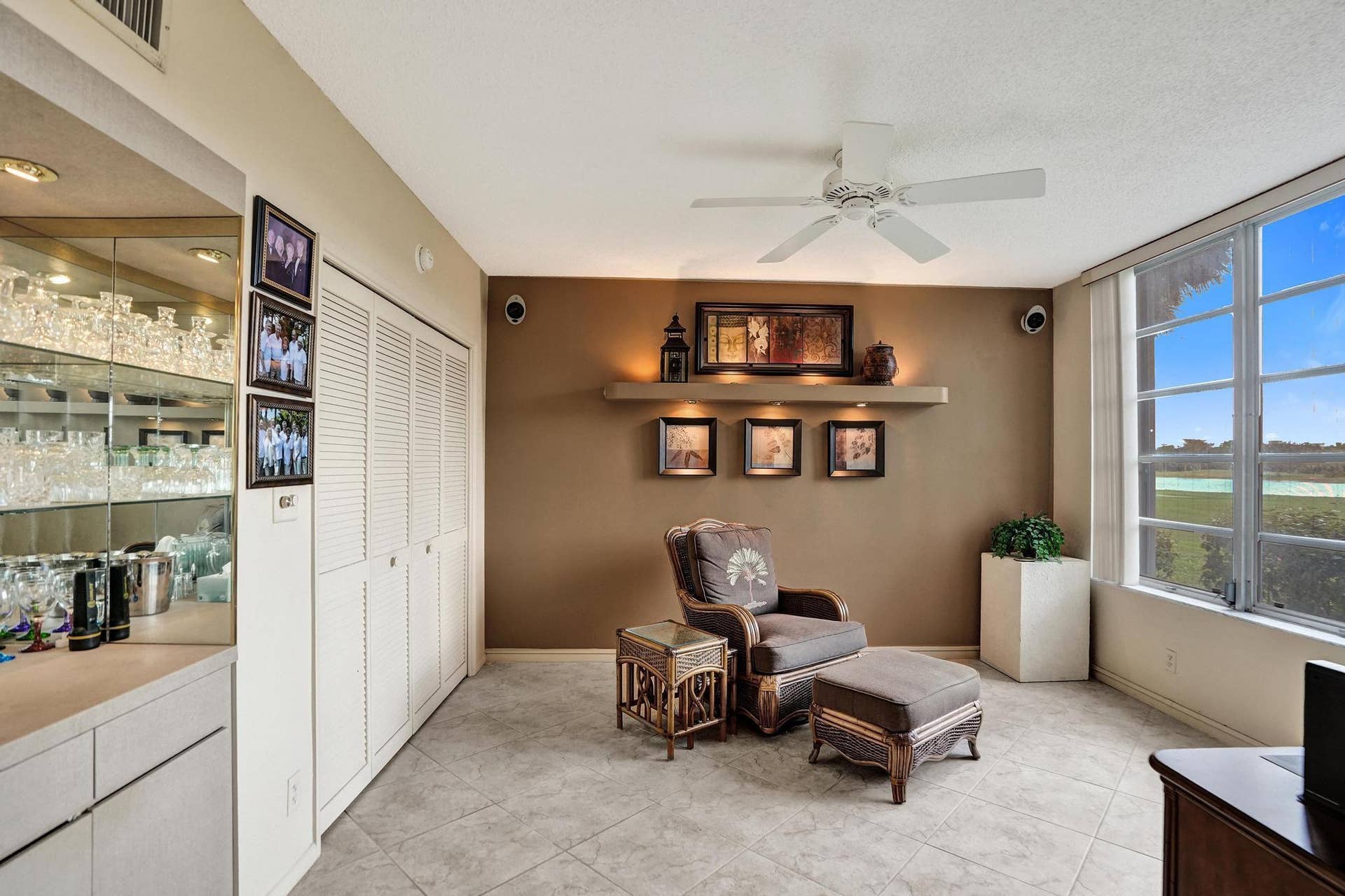 806 Cypress Boulevard, #104, Pompano Beach, FL 33069 DSC01832