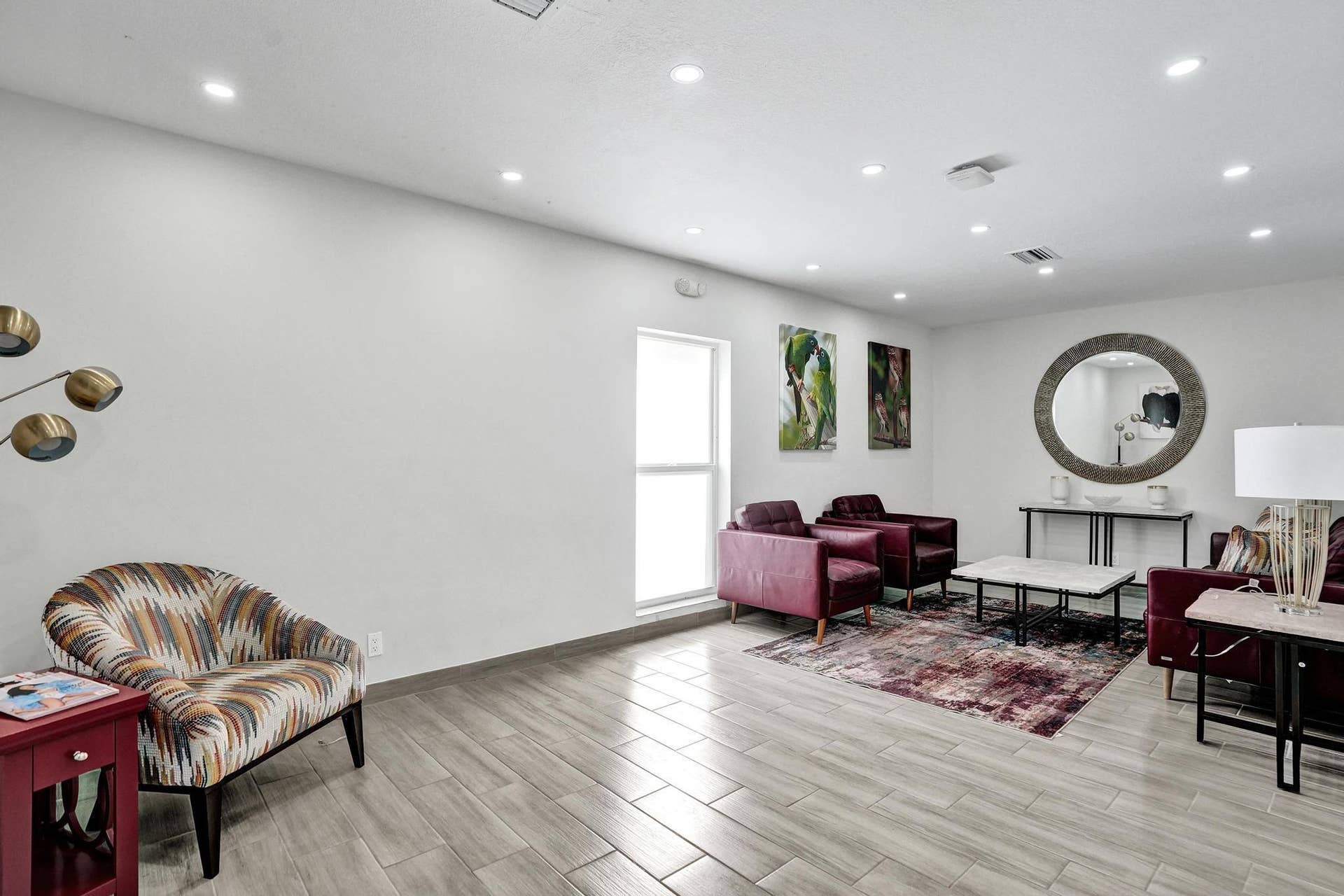 806 Cypress Boulevard, #104, Pompano Beach, FL 33069 DSC01949
