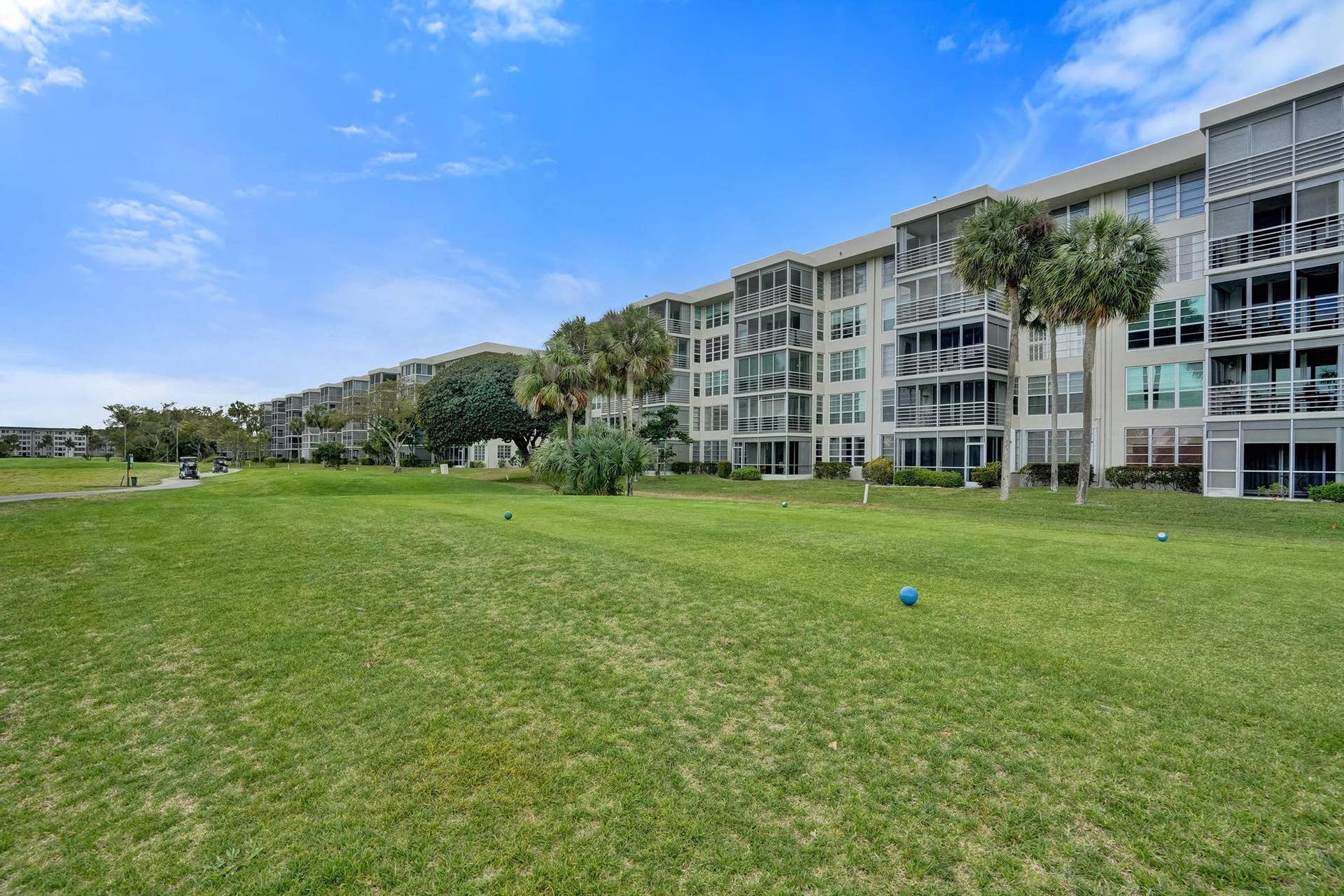 806 Cypress Boulevard, #104, Pompano Beach, FL 33069 DSC01616