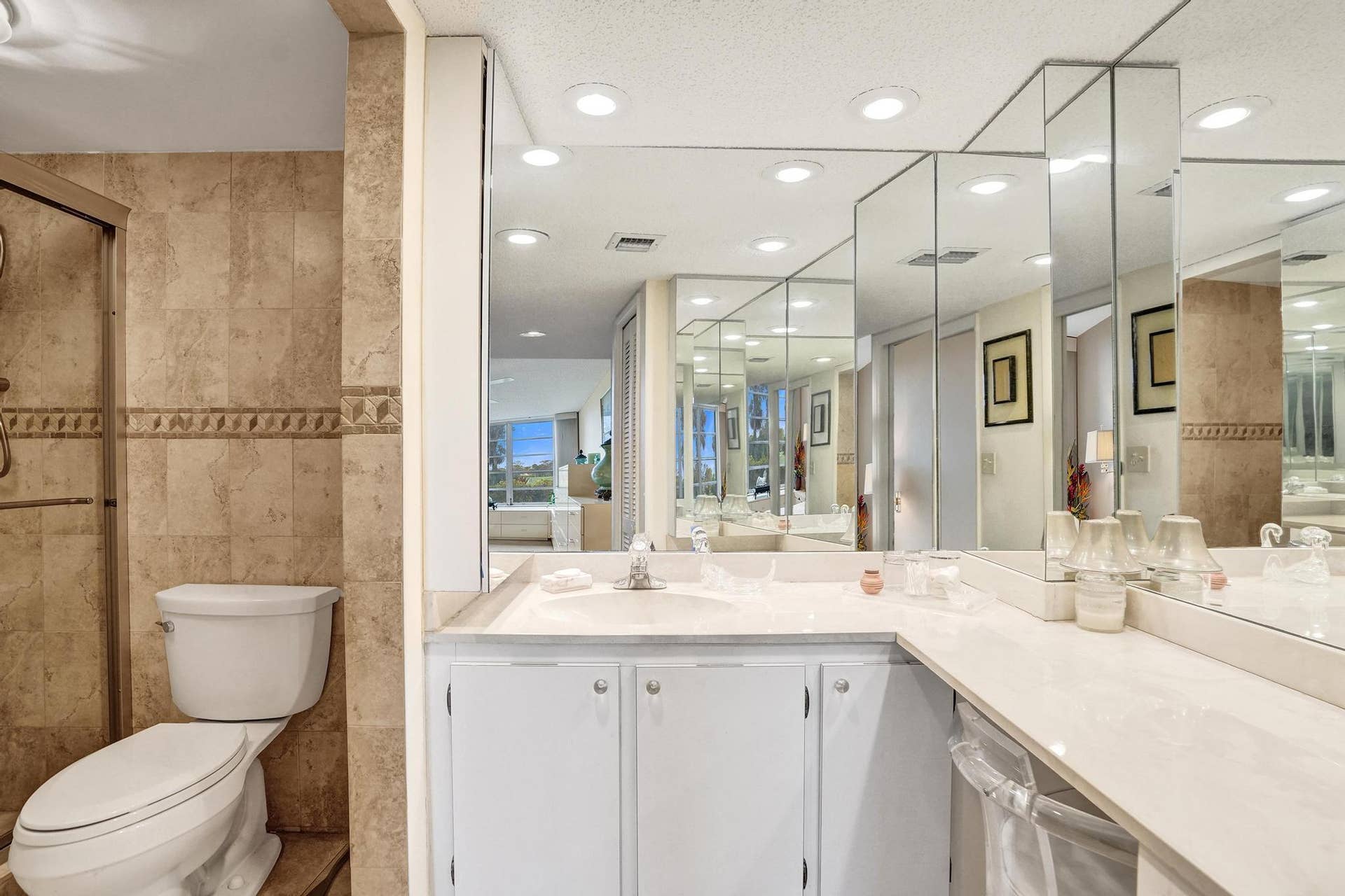 806 Cypress Boulevard, #104, Pompano Beach, FL 33069 DSC01754