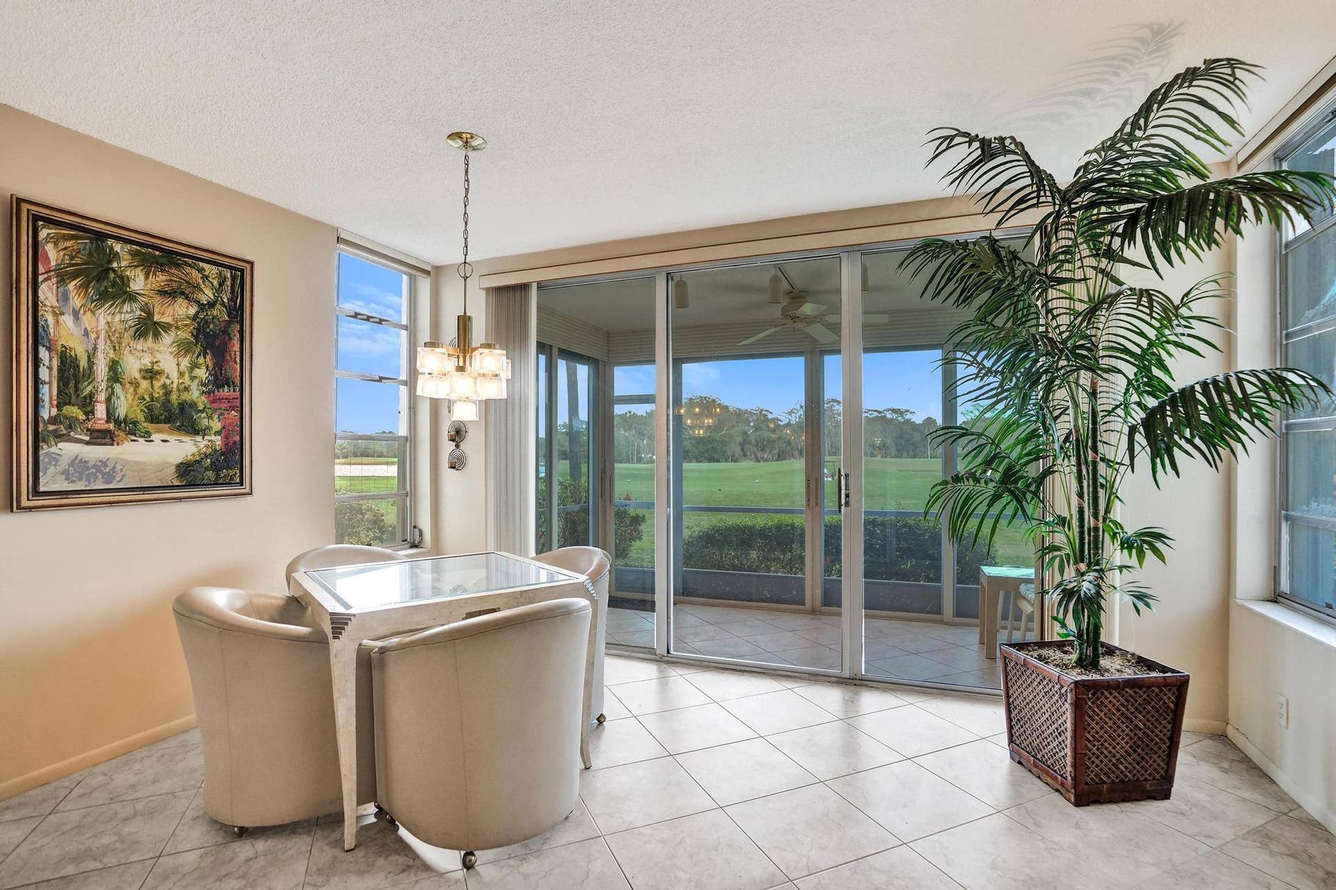 806 Cypress Boulevard, #104, Pompano Beach, FL 33069 DSC01808