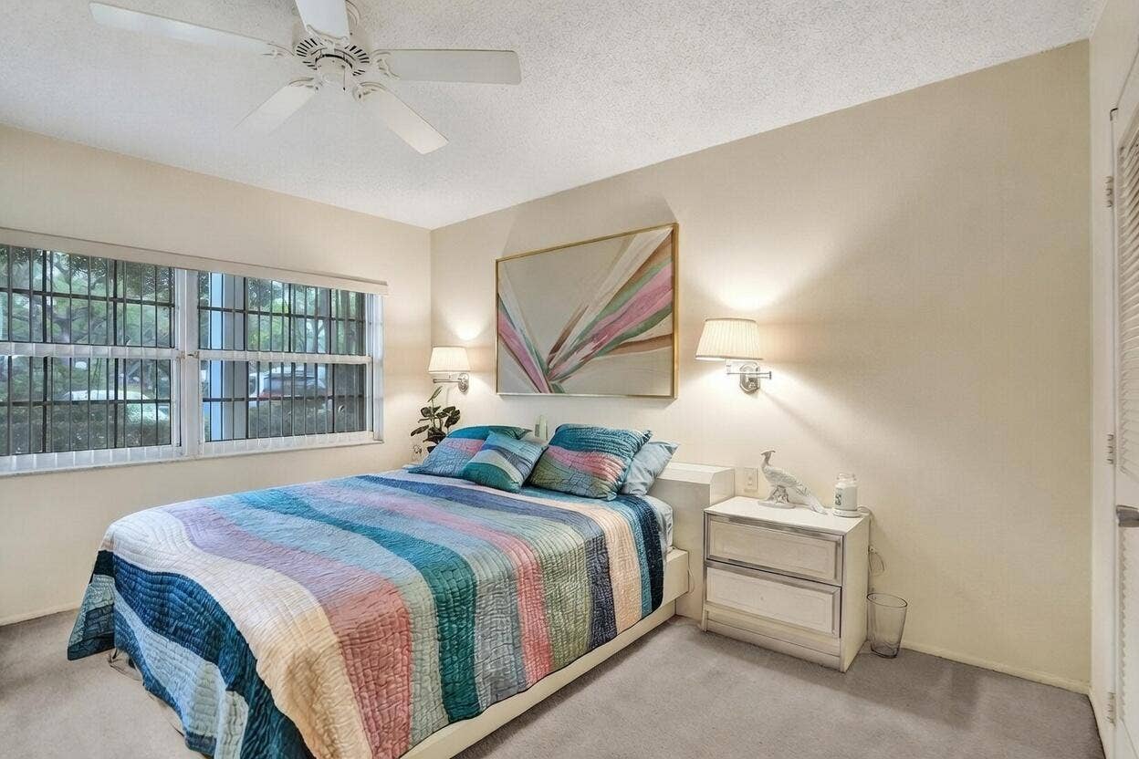 806 Cypress Boulevard, #104, Pompano Beach, FL 33069 image (2)