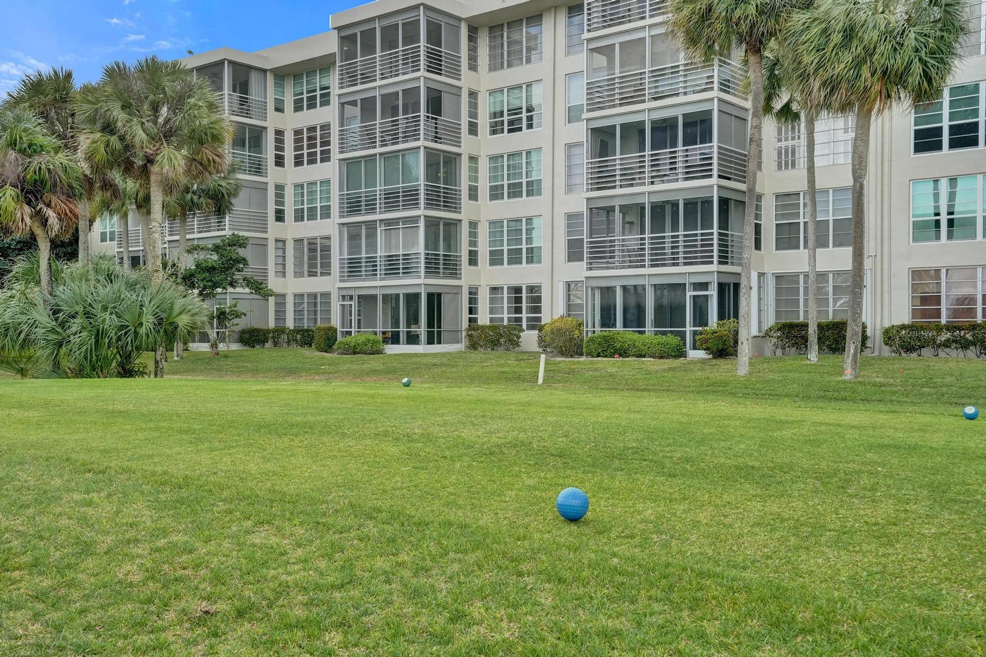 806 Cypress Boulevard, #104, Pompano Beach, FL 33069 DSC01619