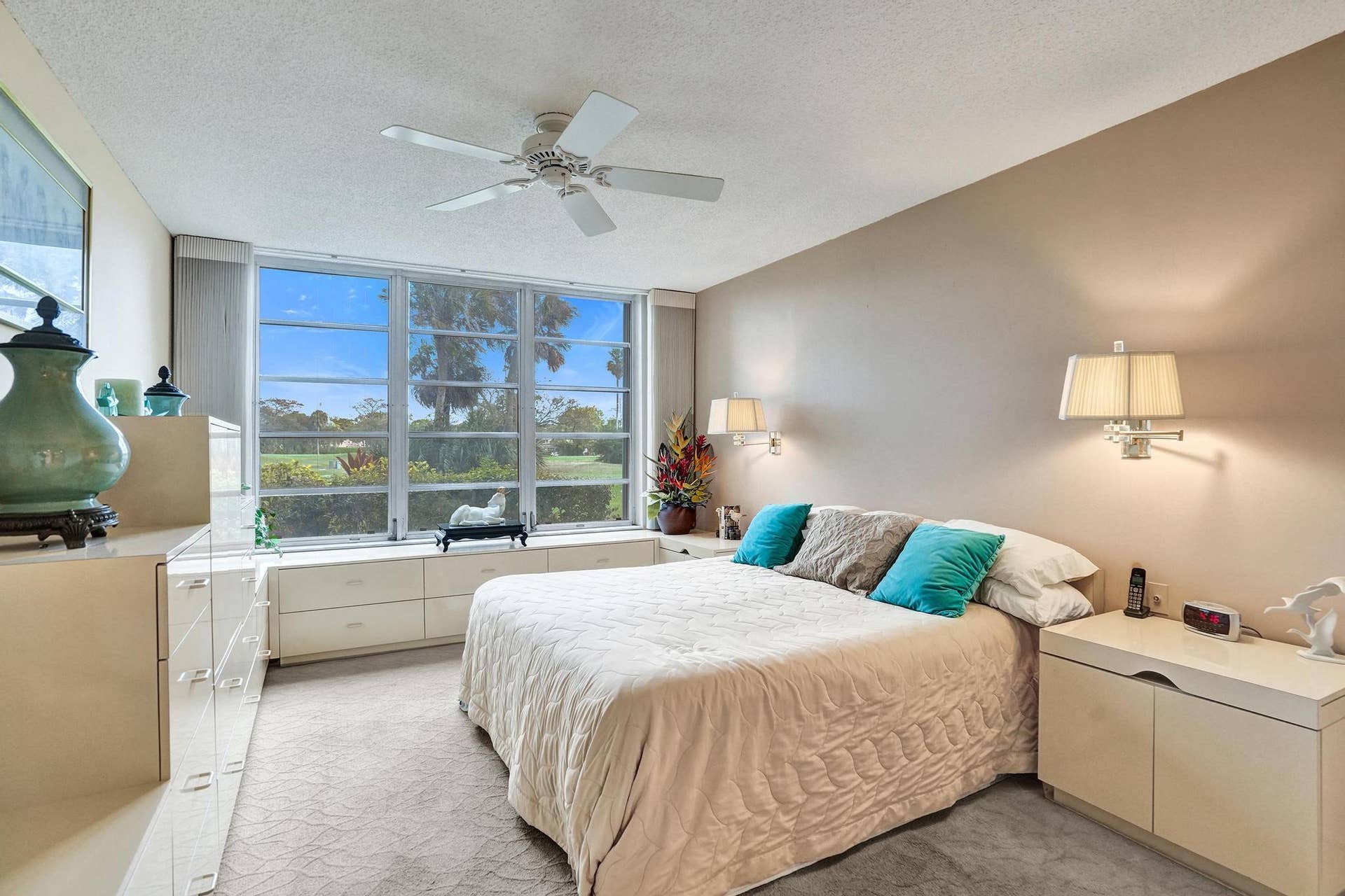 806 Cypress Boulevard, #104, Pompano Beach, FL 33069 DSC01721